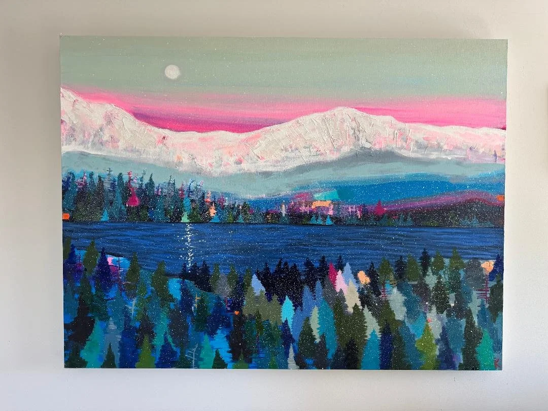 shimmer of alpenglow wall.jpg