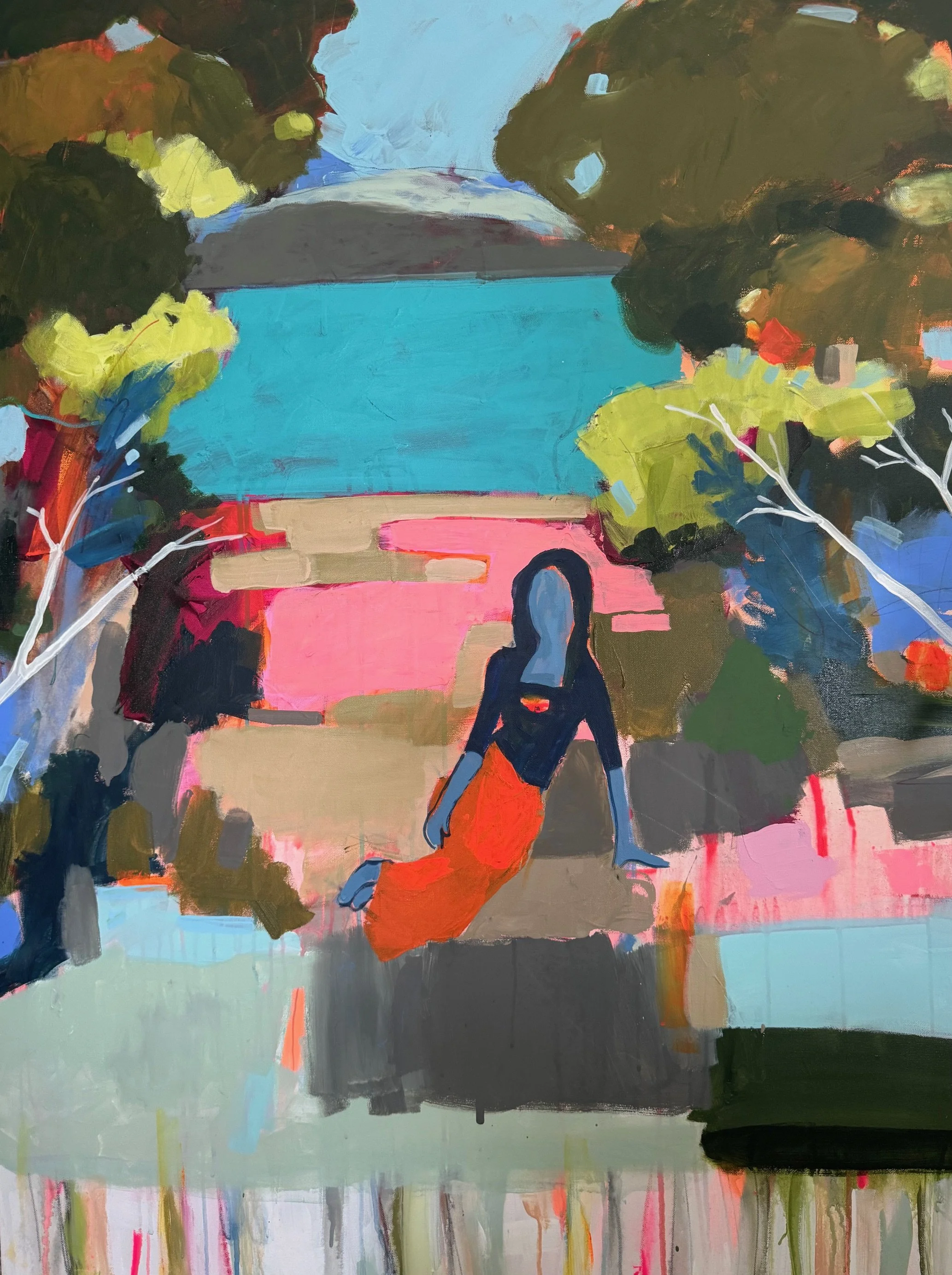 Klementovich_iconic_acrylic 48X 36_2025$4700.jpg