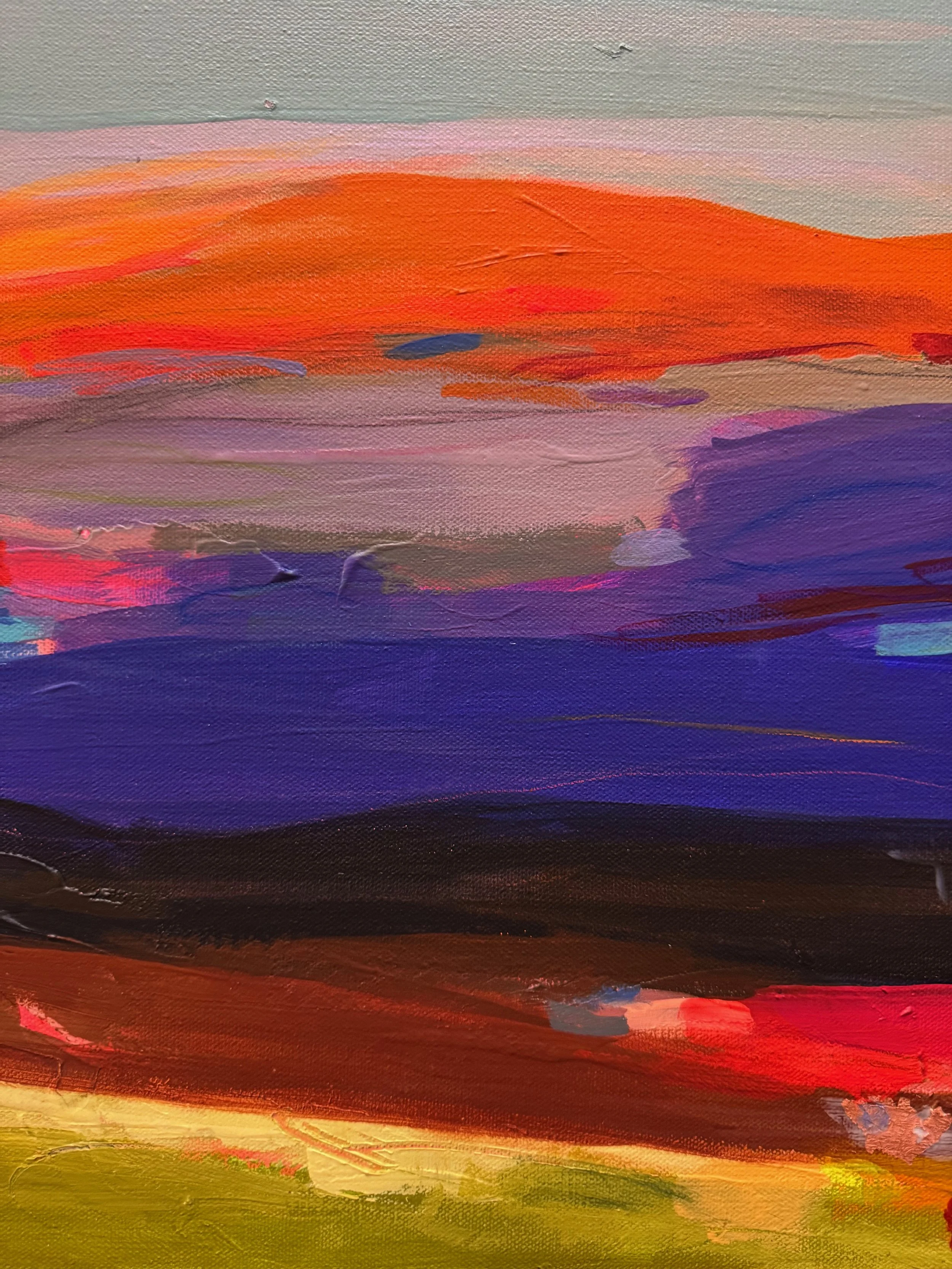 One More time det.jpg