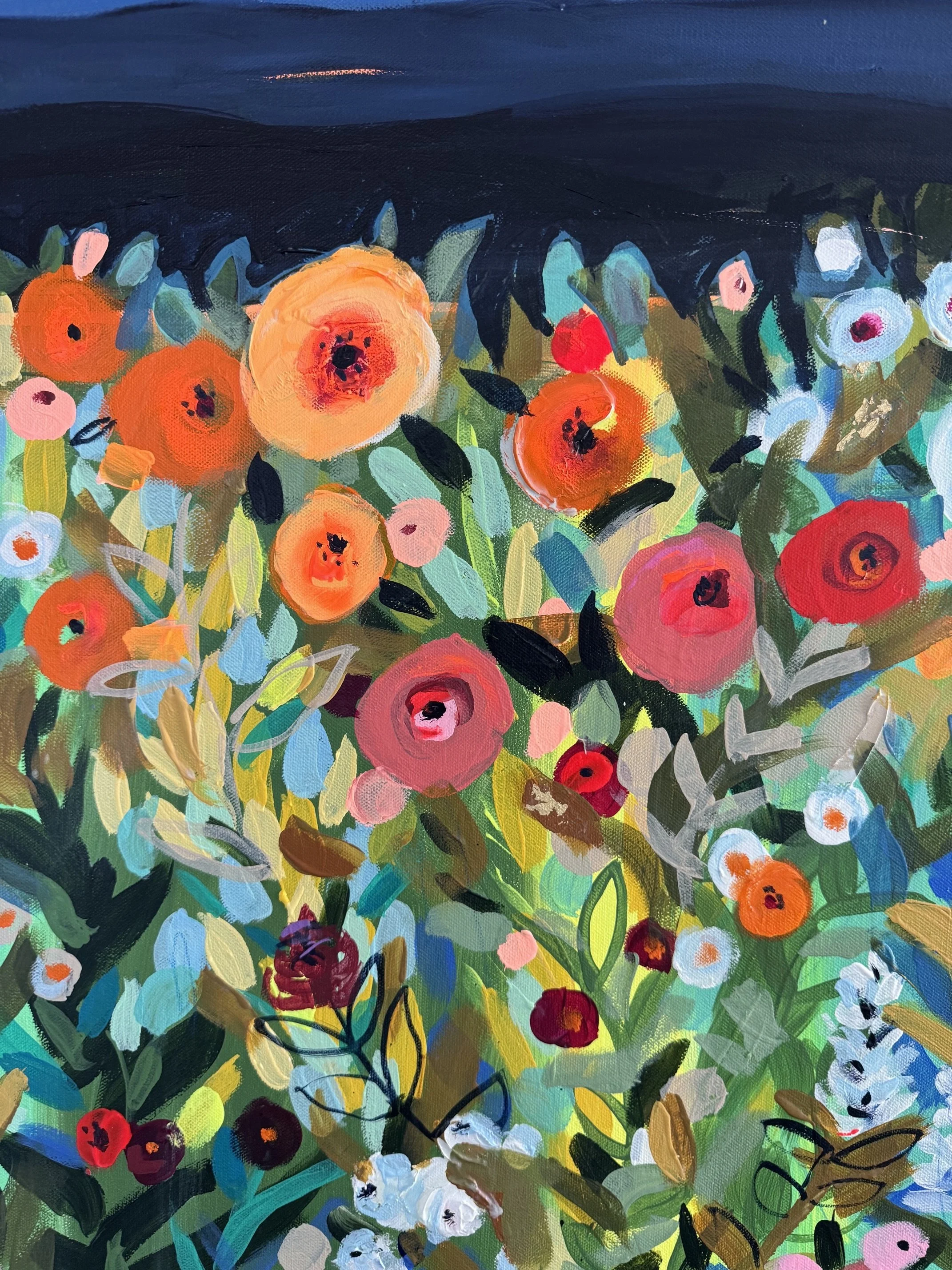 Falling in filed of  flower det.jpg
