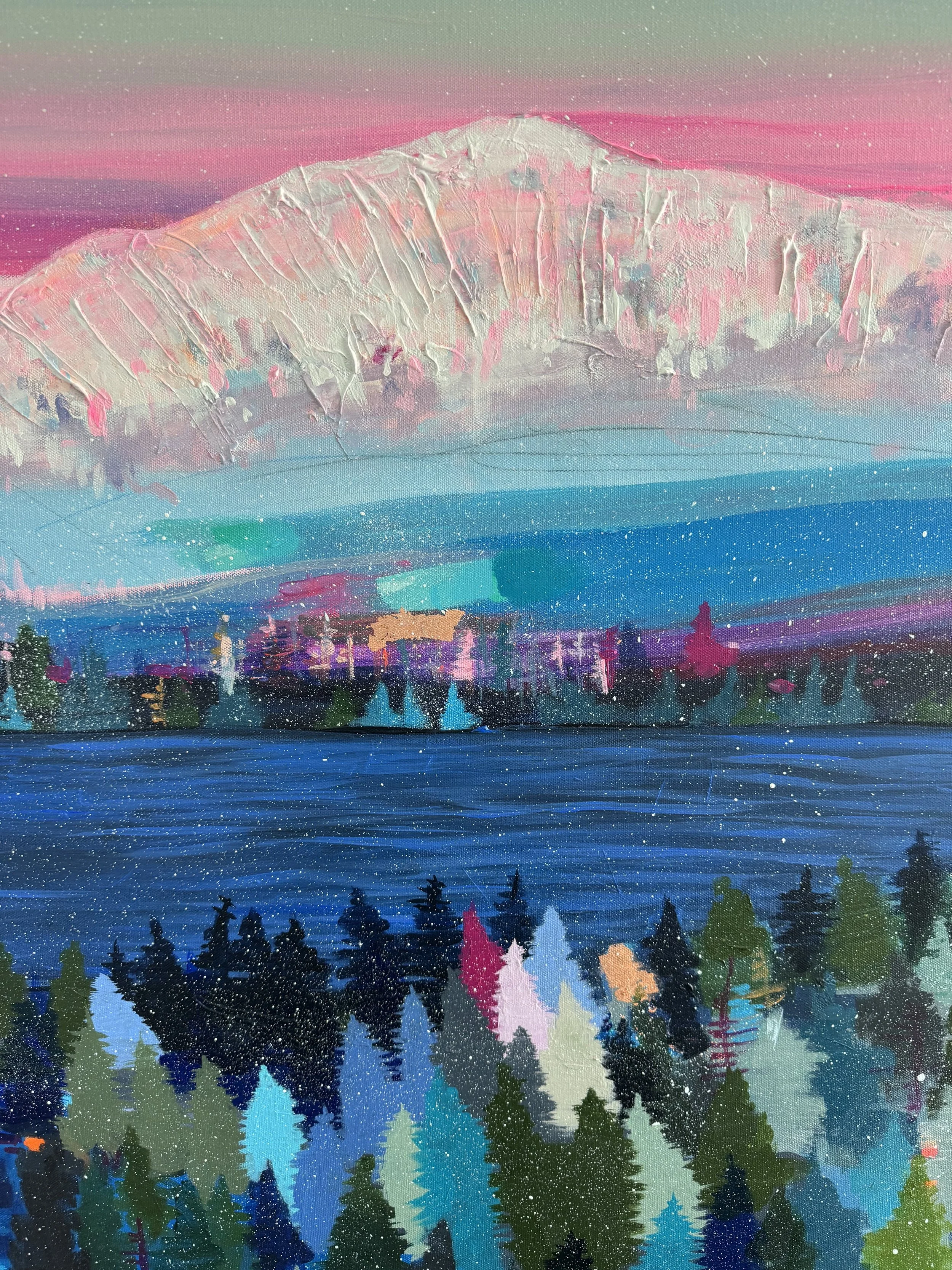 shimmer of alpenglow det.jpg