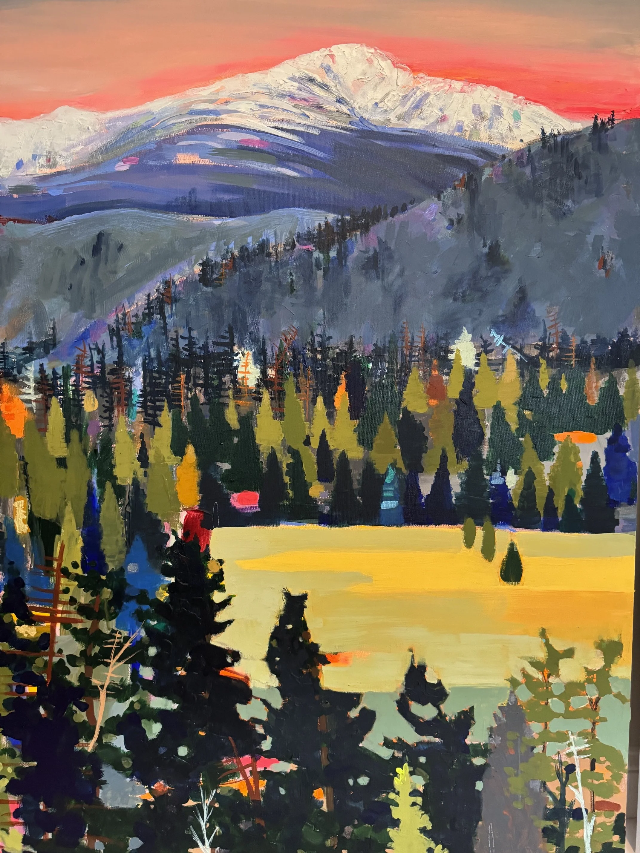 Interior Life of Mount Washington det.jpg