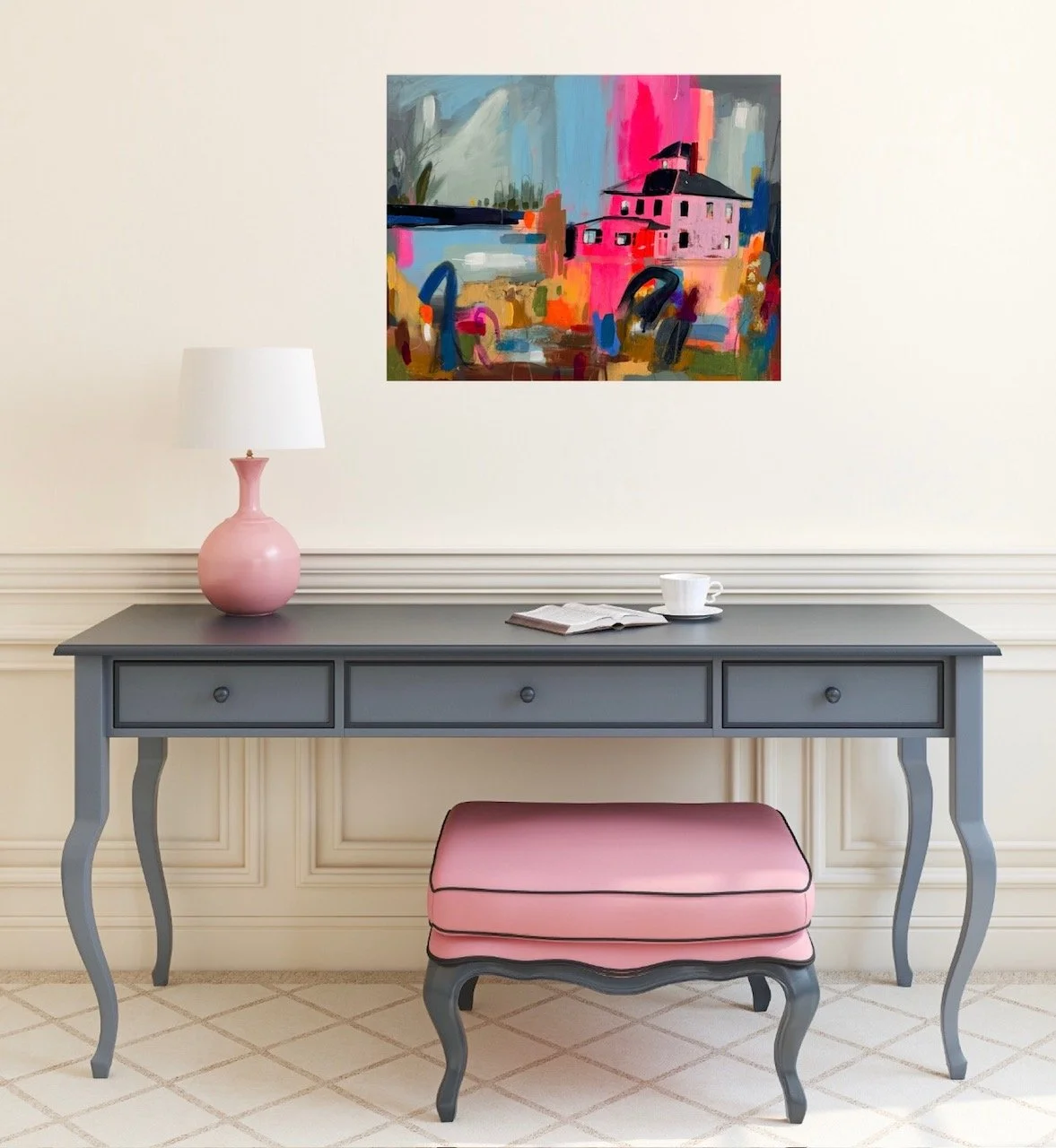 pink house int 2.jpg