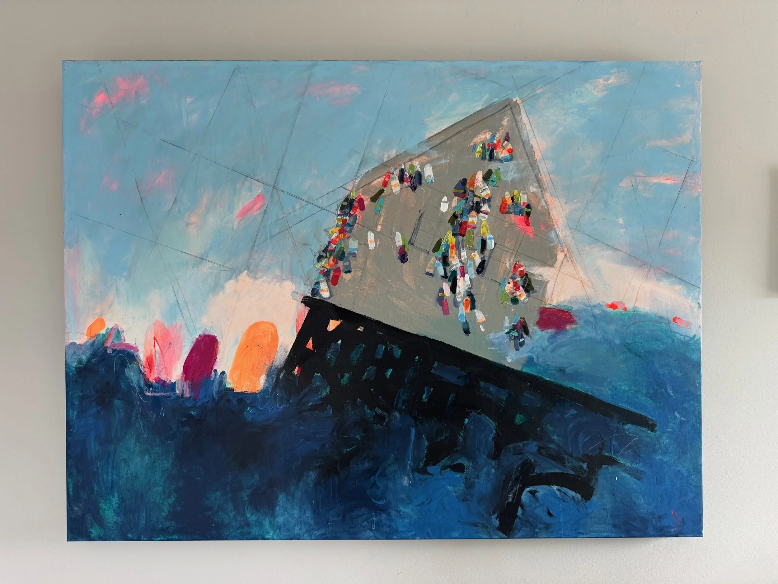 midnight sway bouys wall.jpg