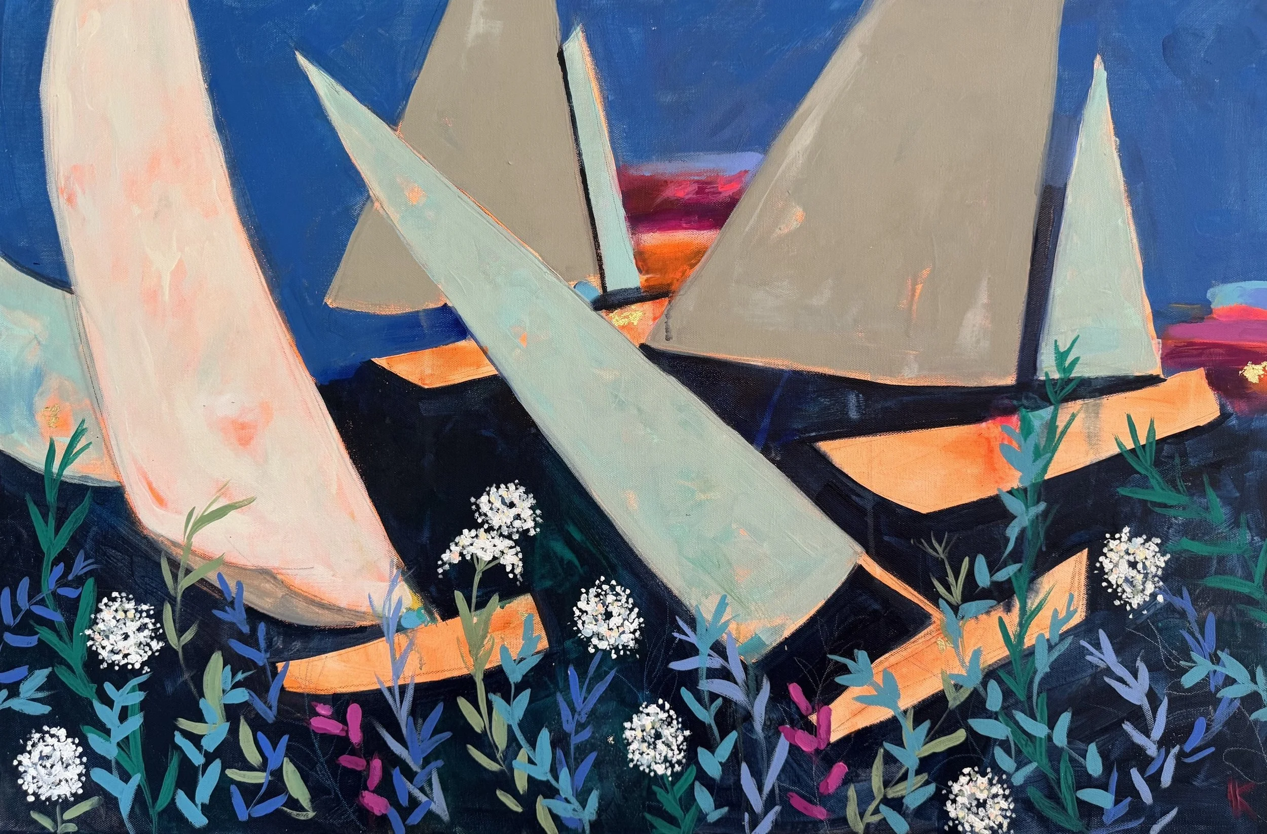 Eternally Seaward 36x24.jpg