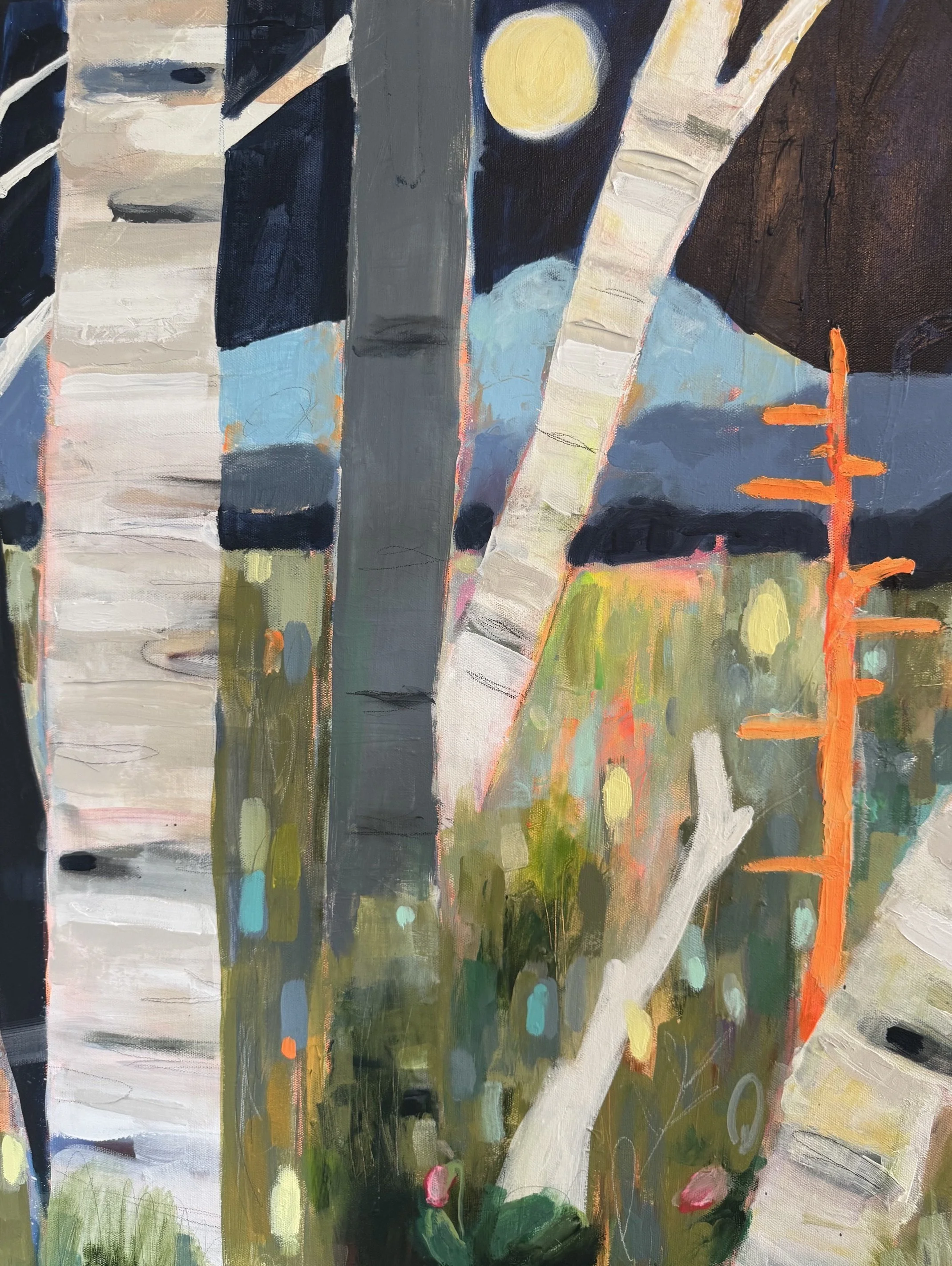 Birches and Lady Slipprs det.jpg