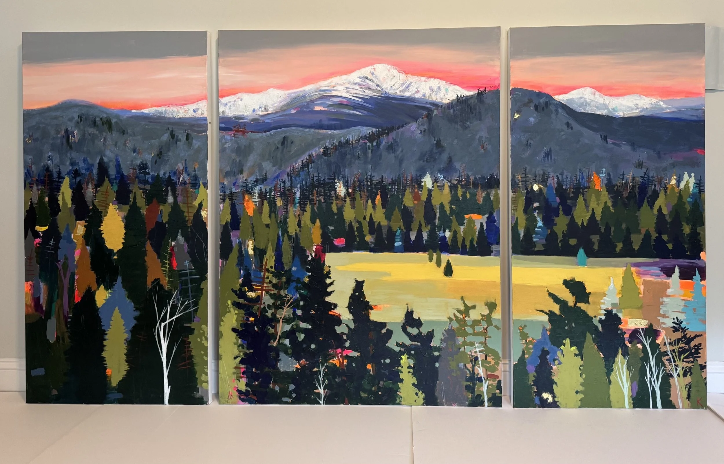 Interior Life of Mount Washington wall.jpg