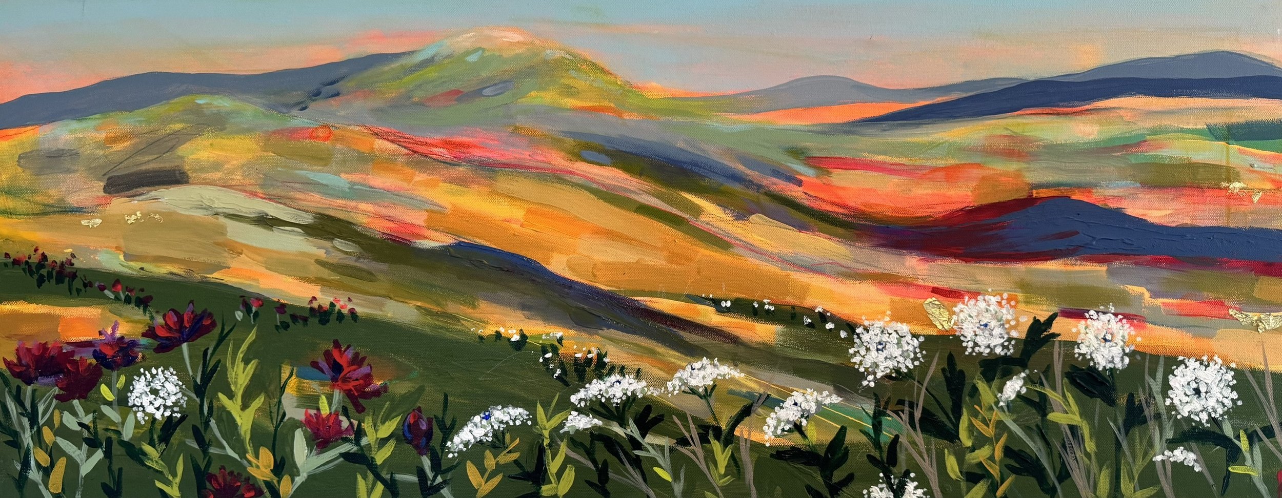 mountain sunburst 16x40.jpg