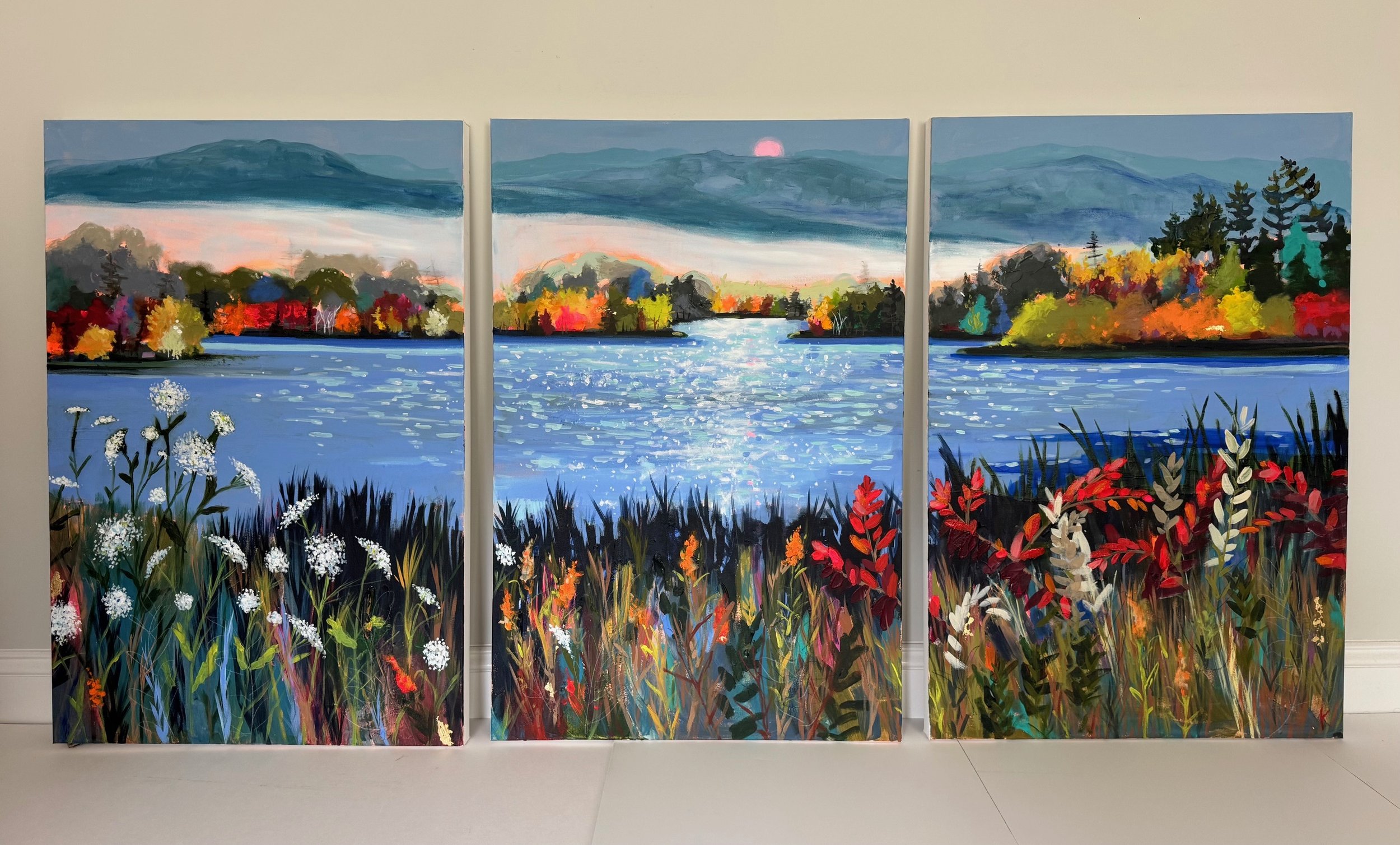 remeberance wall.jpg