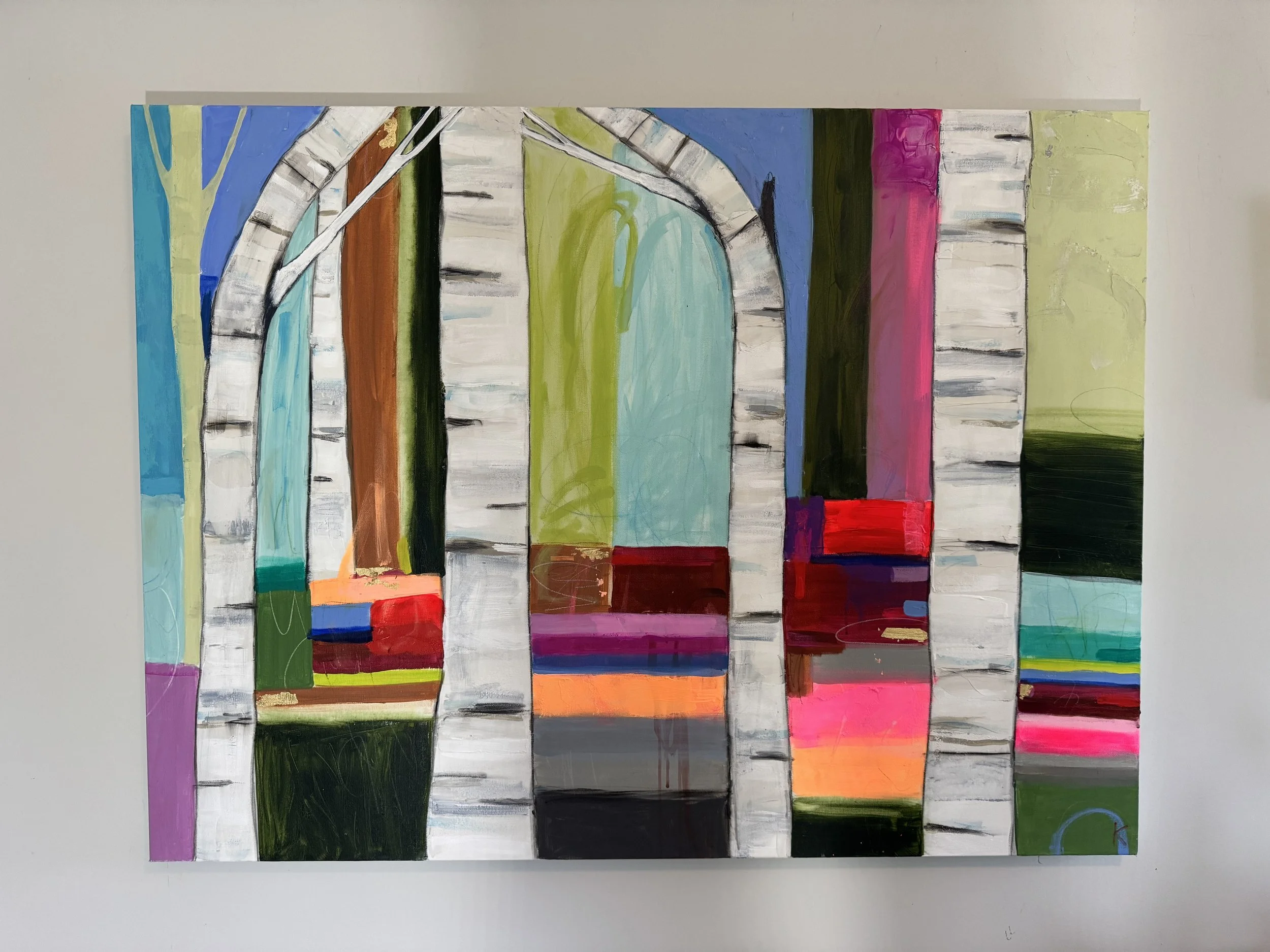 birchtree circus wall.jpg