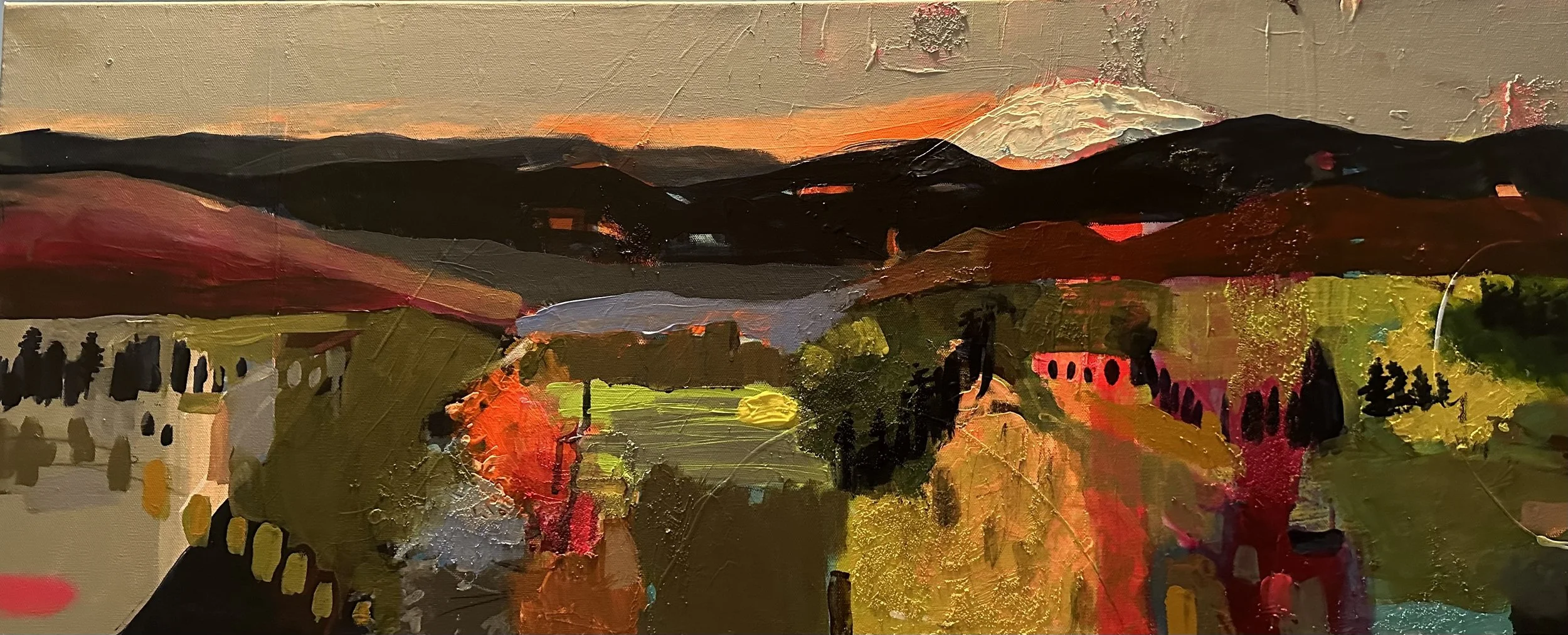 Hometown Mount Washington 40x16.jpg