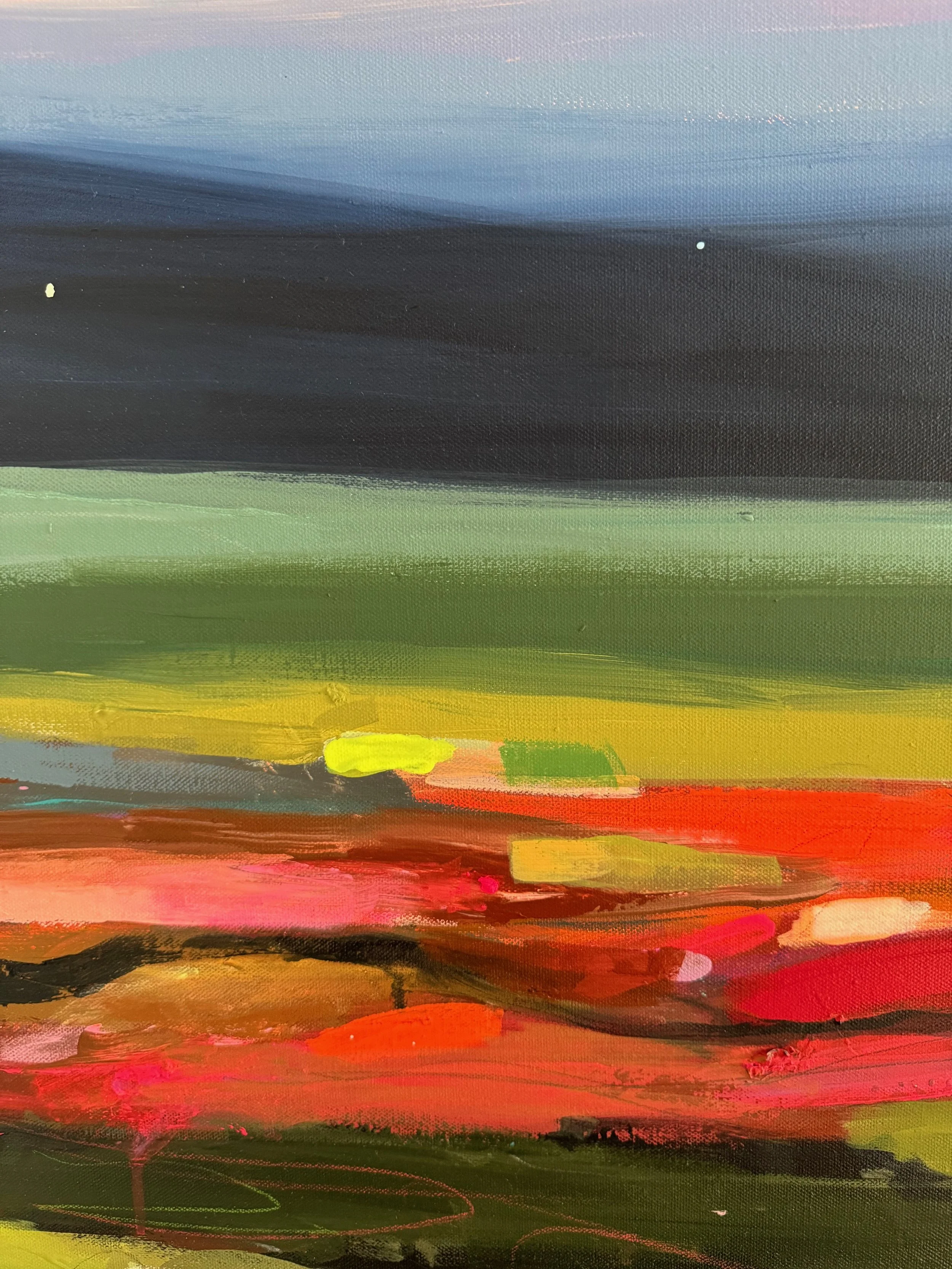 back in time det.jpg