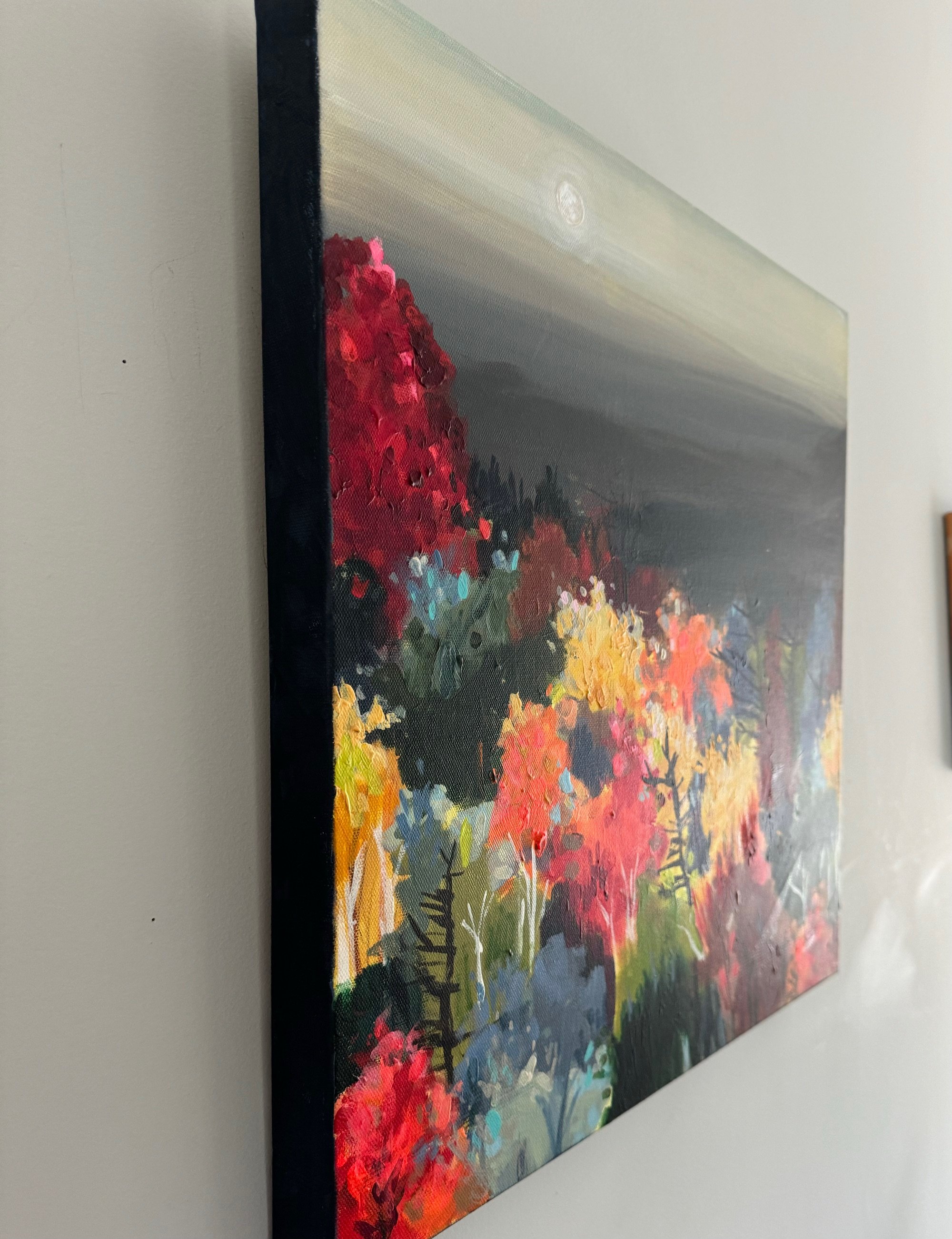 coffee and foliage side.jpg