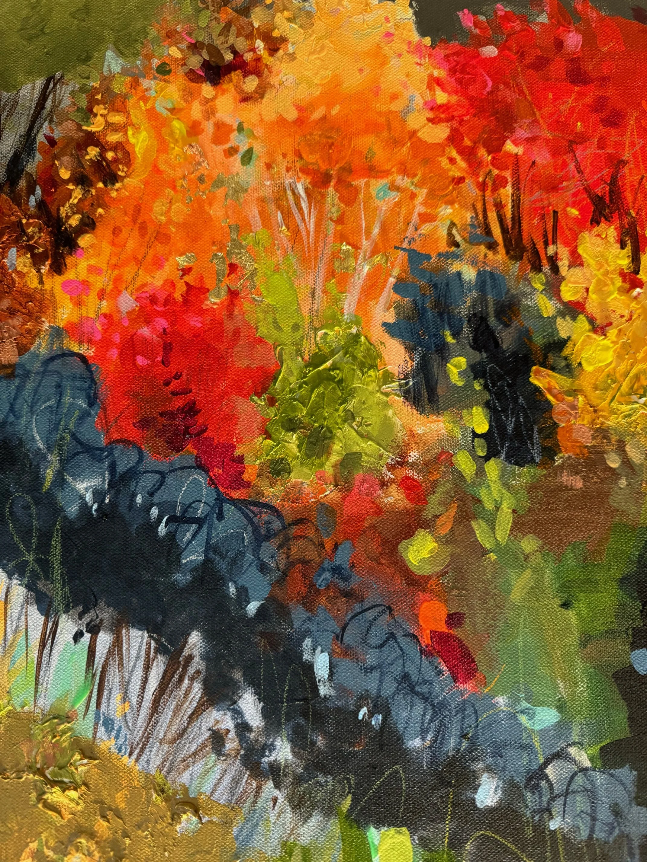 Before the Foliage Storn det.jpg
