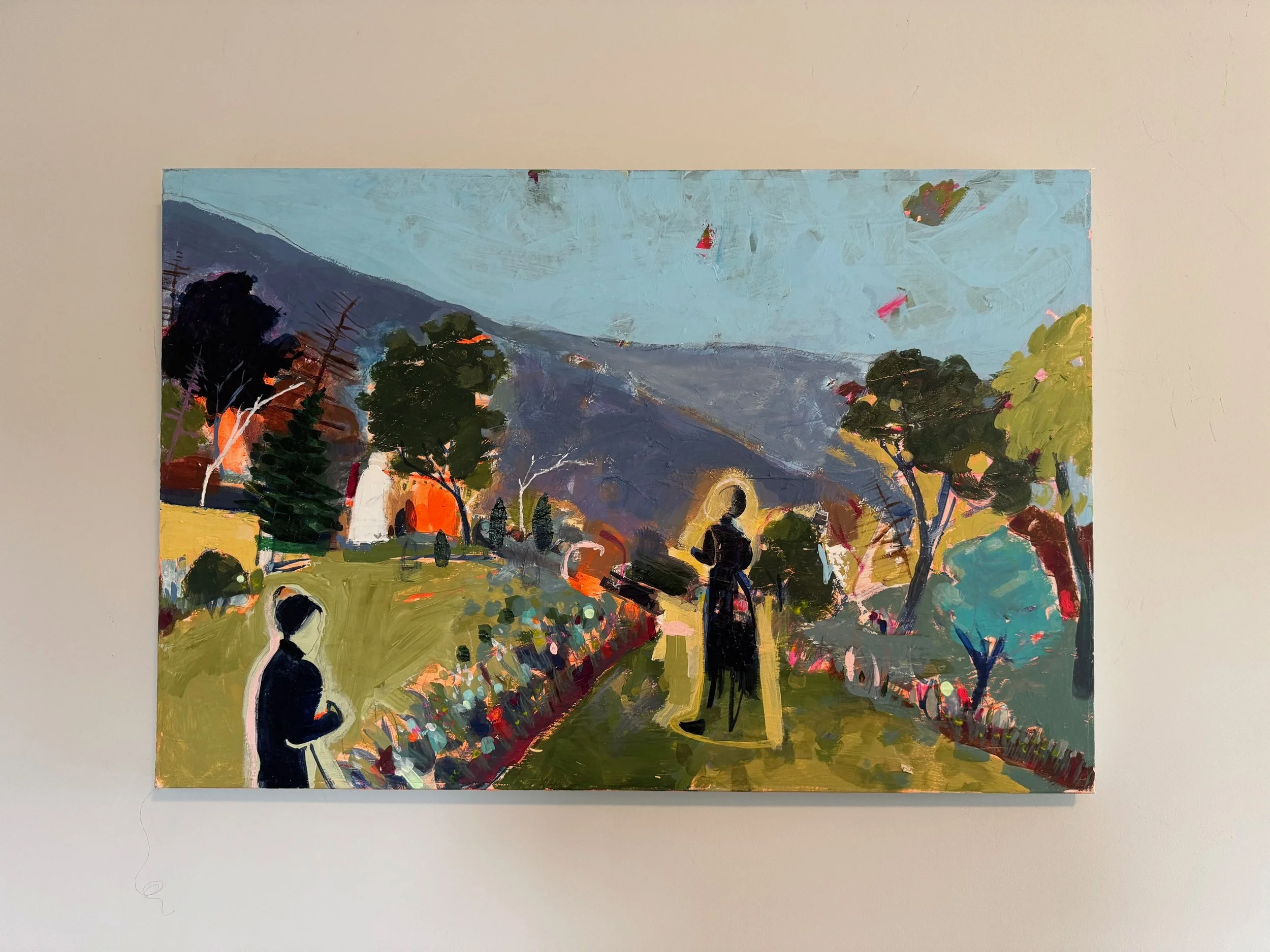 Klementovich_trees become us_ wall.jpg