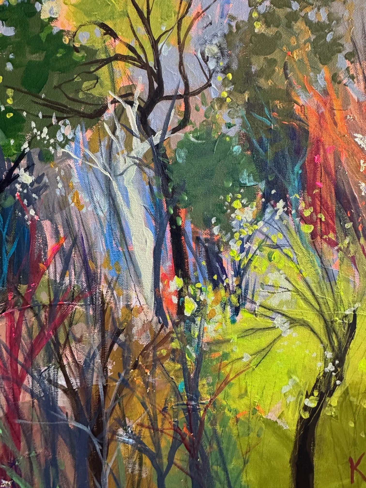 Springtime of love det.jpg