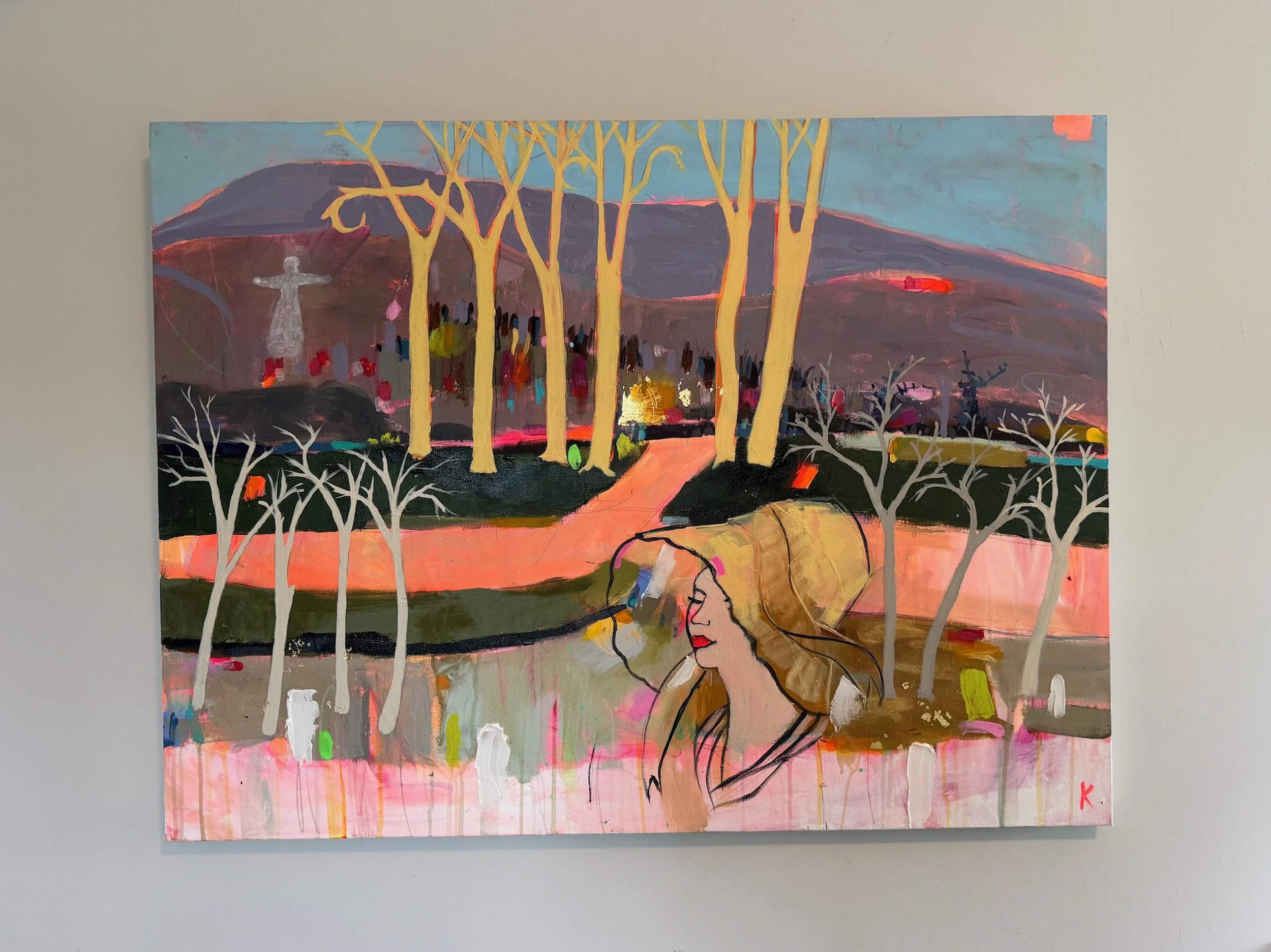 Klementovich_nostalgic_acrylic wall.jpg