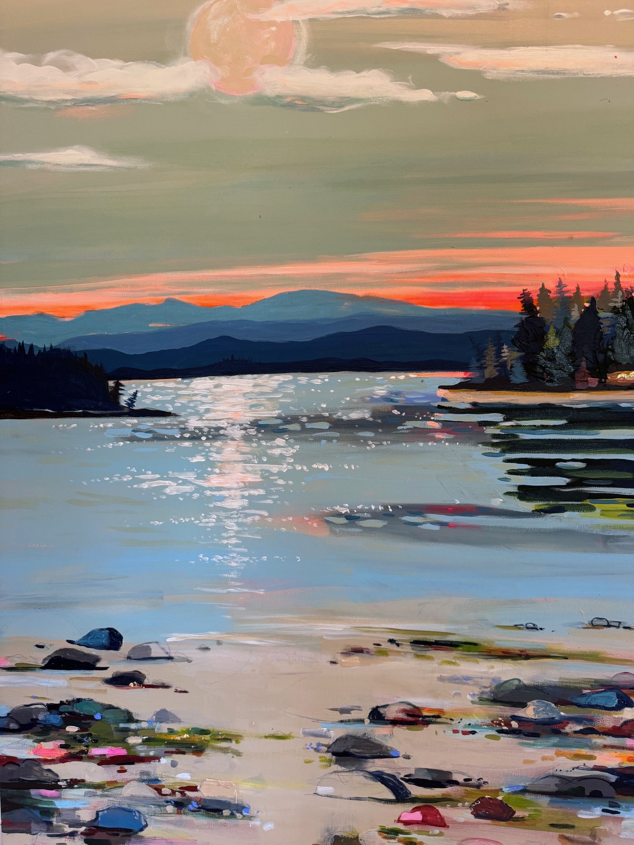 life is good det.jpg