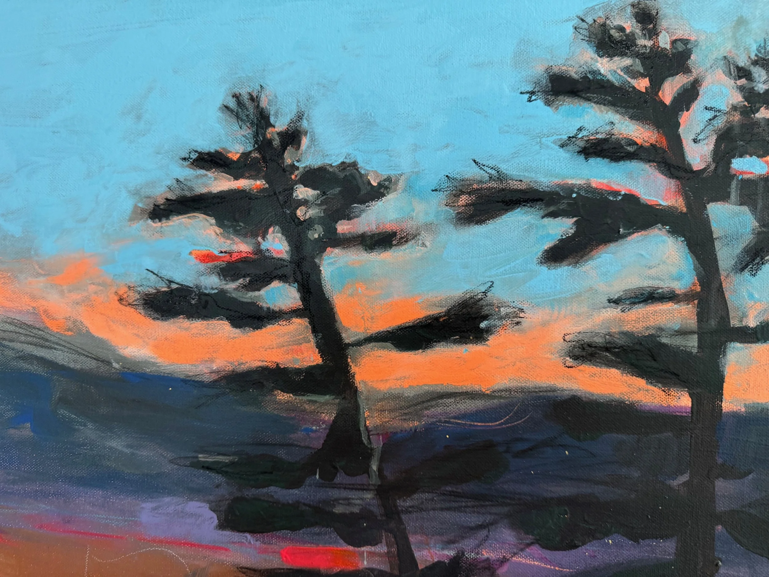 silent as a forest det.jpg