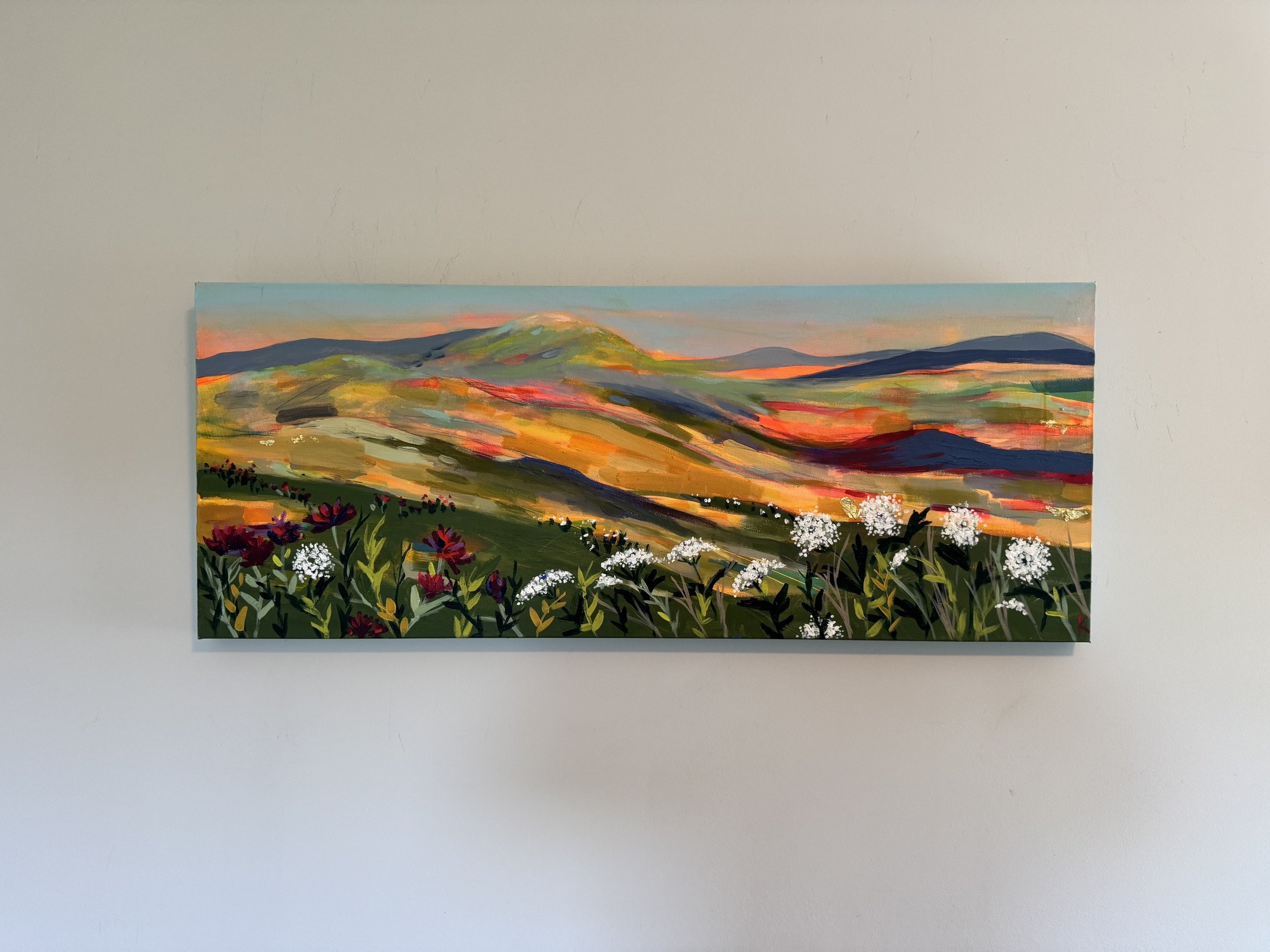 mountain sunburst wall.jpg