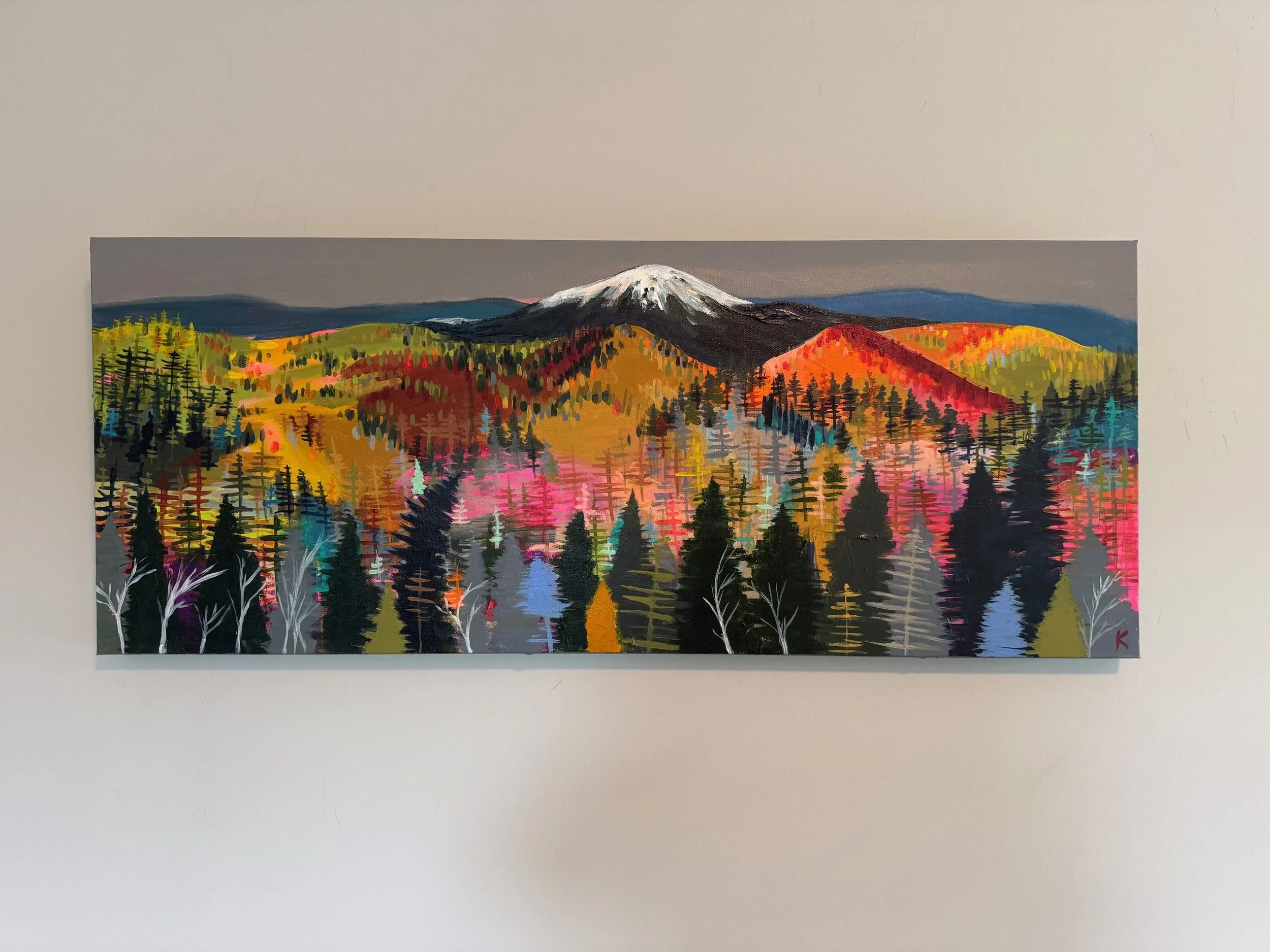 splendor spreads 16x40 wall.jpg