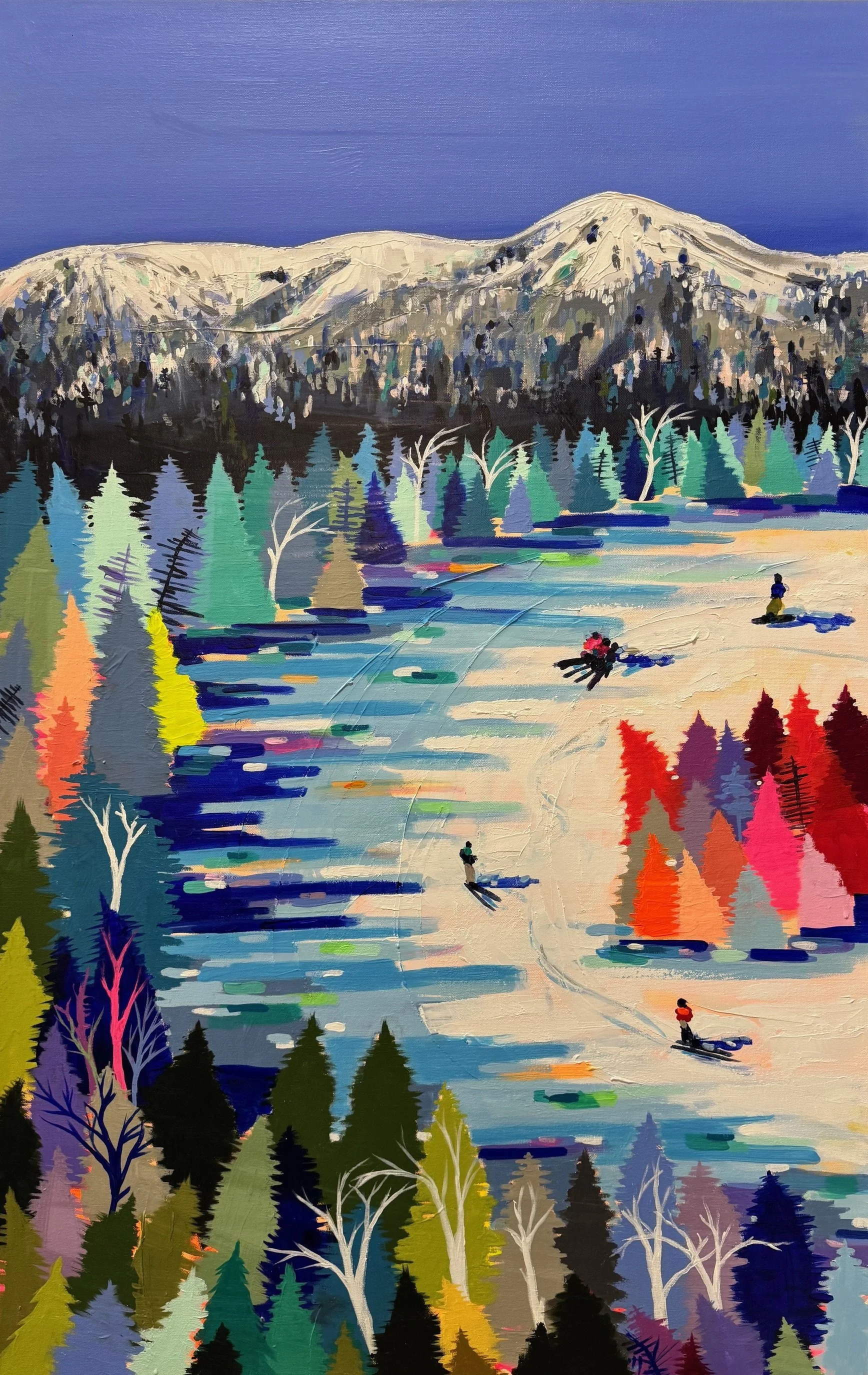 Blue Ski Trails 30x48.jpg