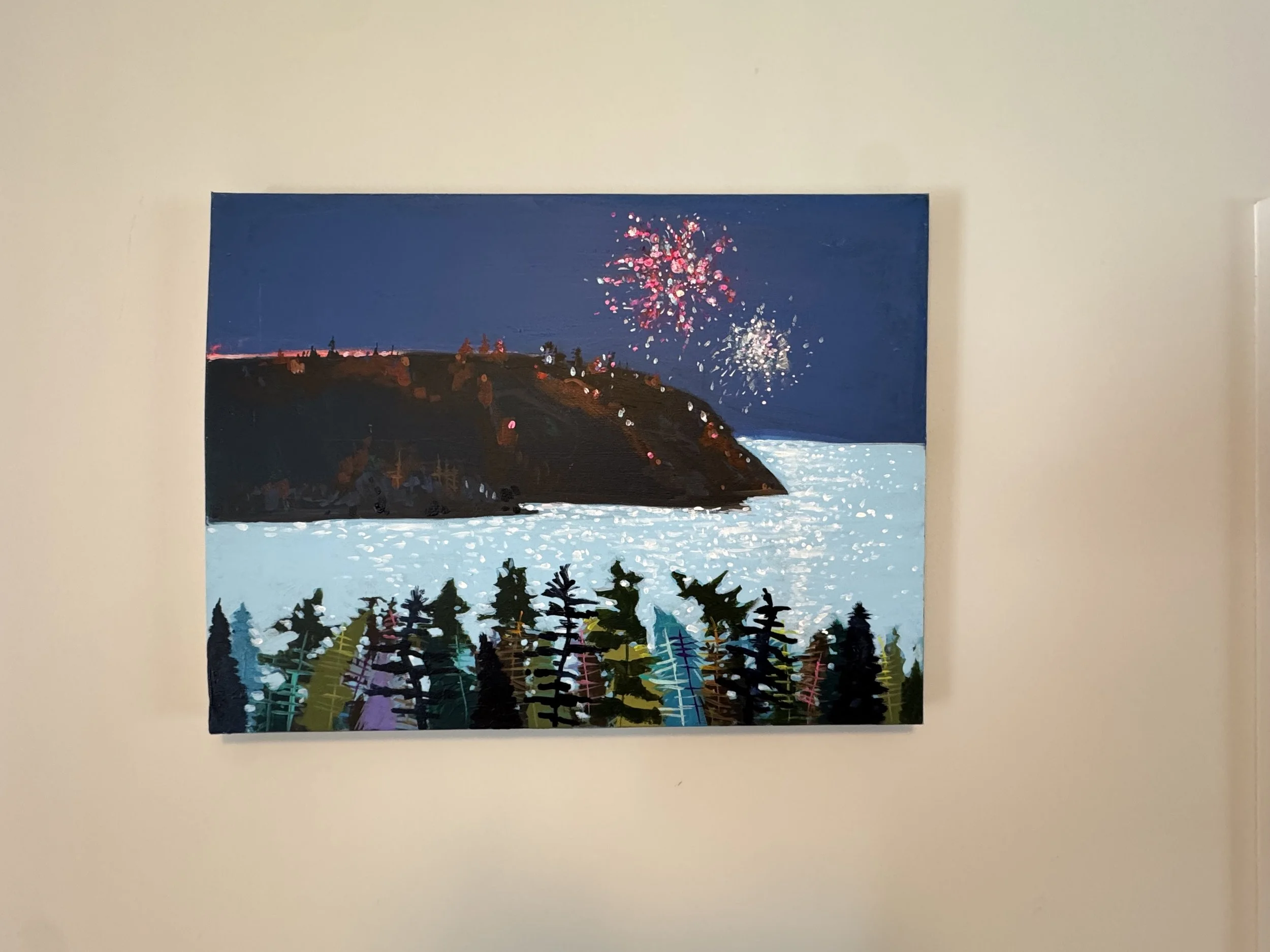 fourth july monhegan w.jpg