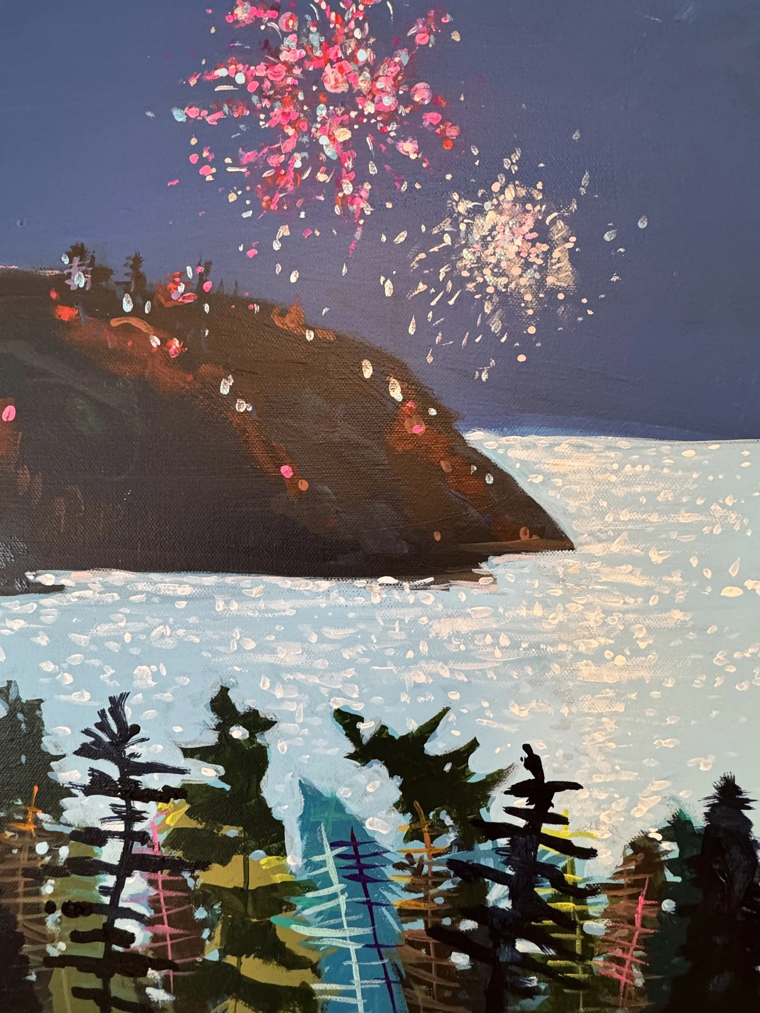 fourth july monhegan det.jpg