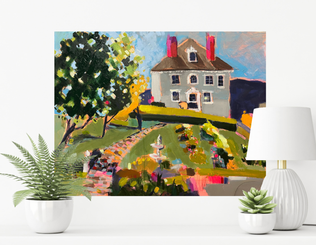 haimlont 36x24.png