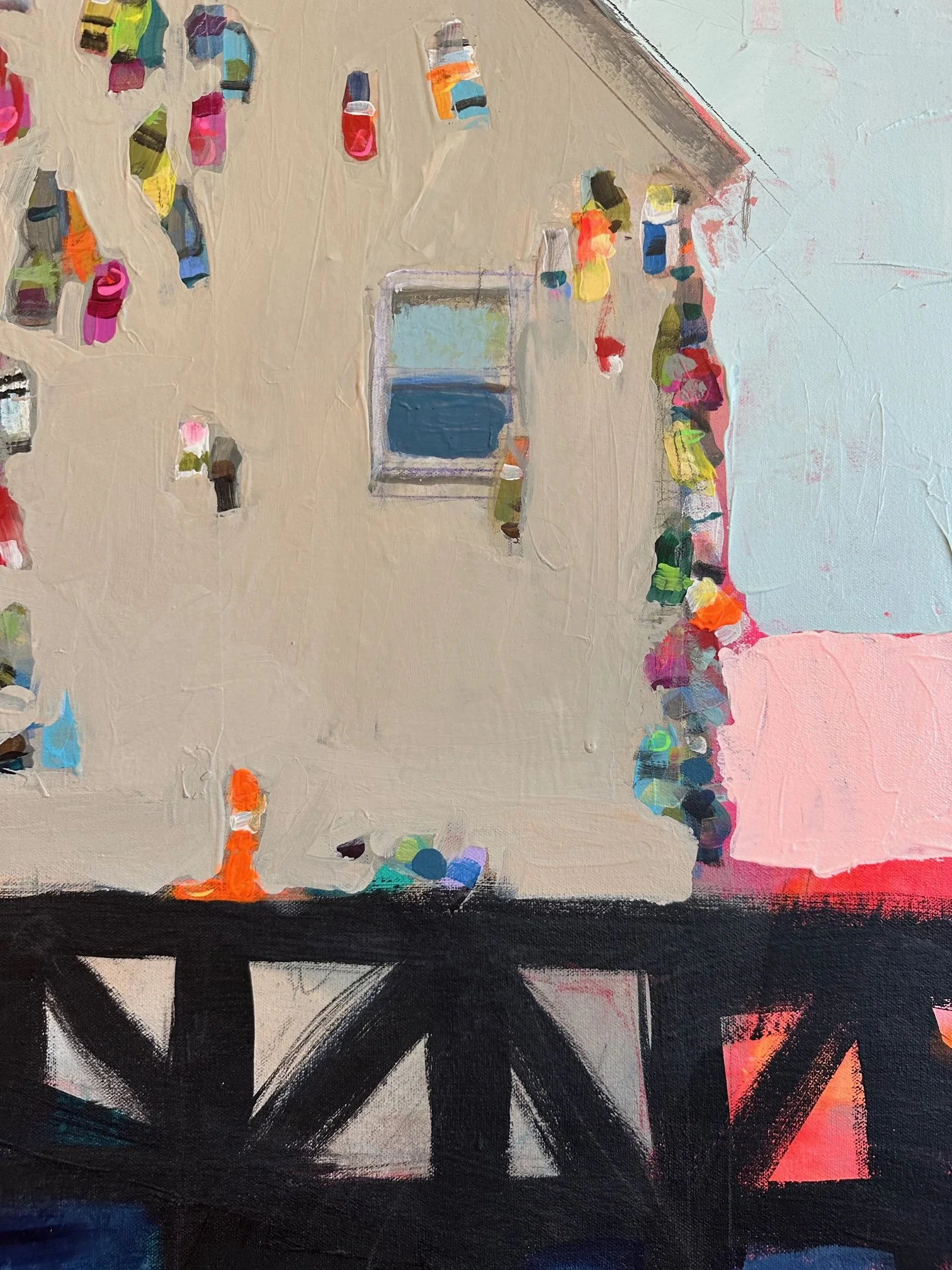 buoys grace lobster hut det.jpg