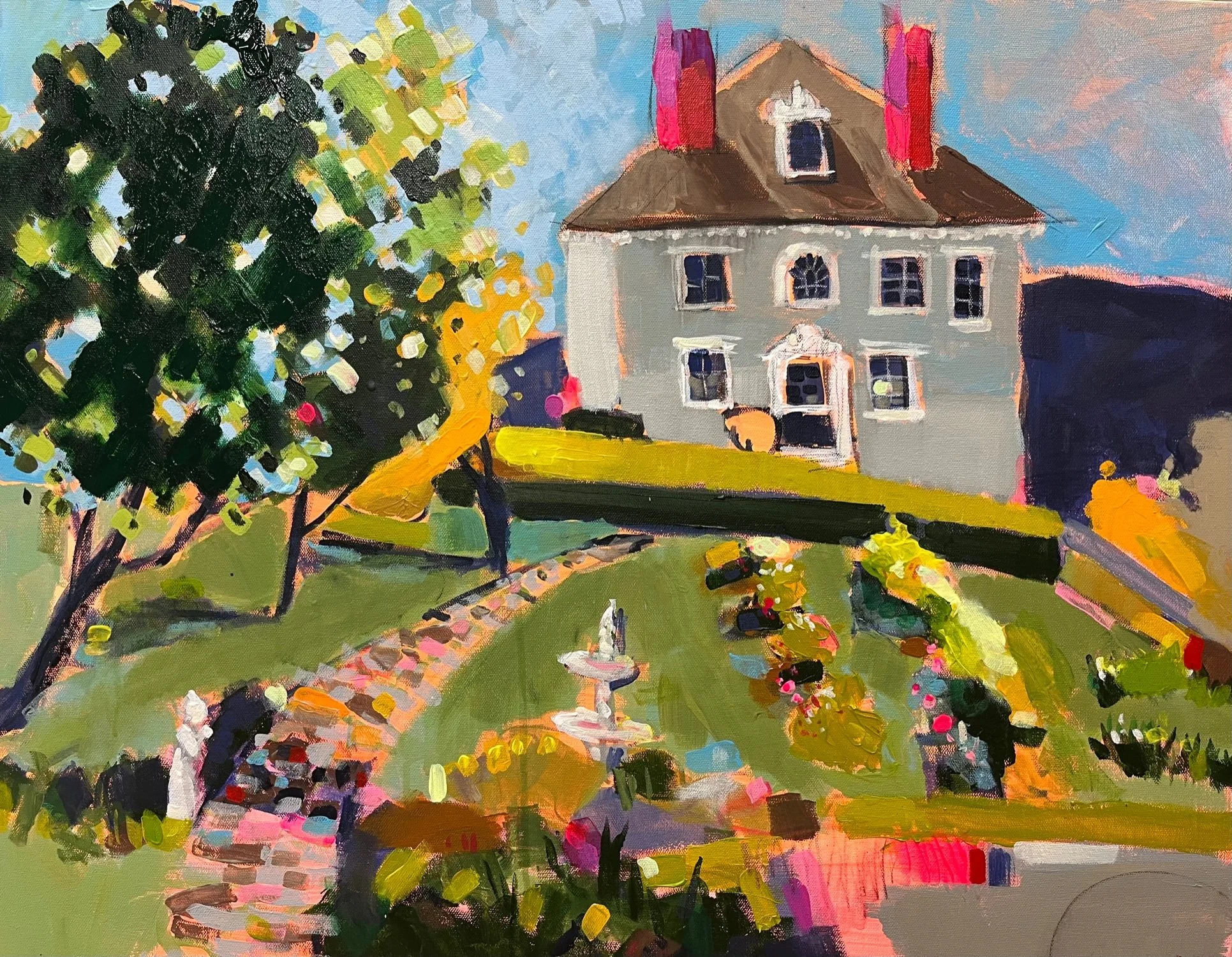 Hamilton plein air 36x24.jpg