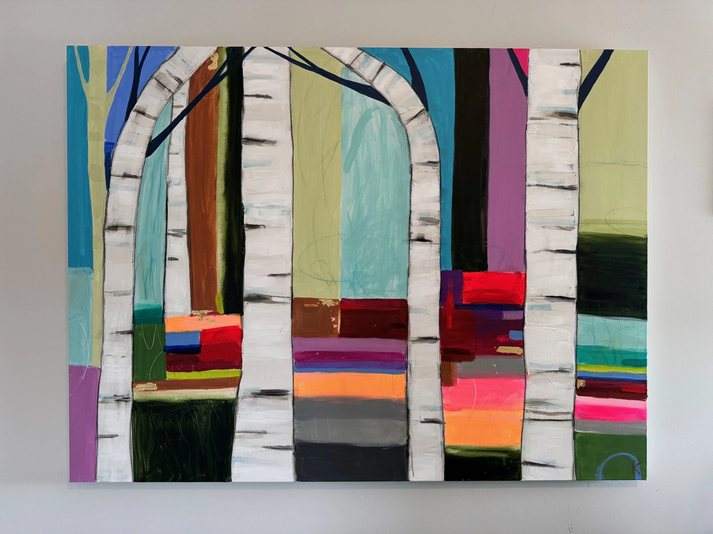 birchtree circus wall.jpg