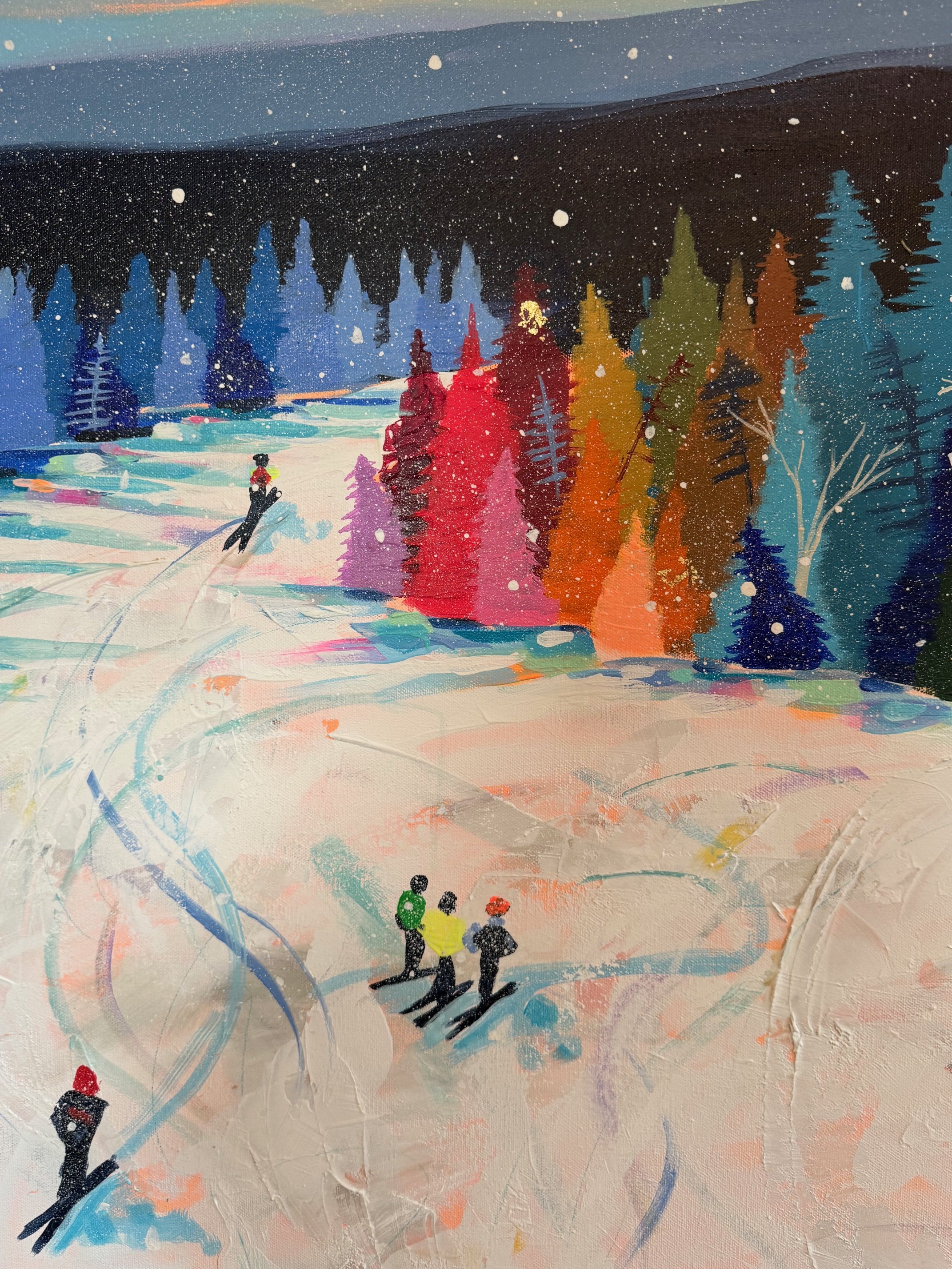 Hit the Slopes det.jpg