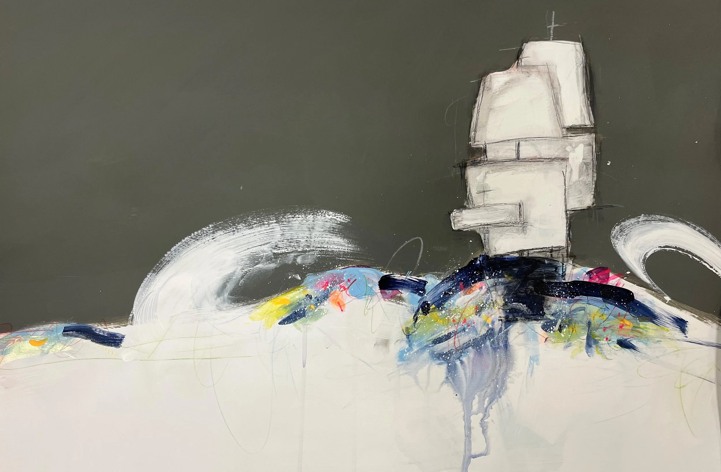 Sailing has me dreaming full.jpg
