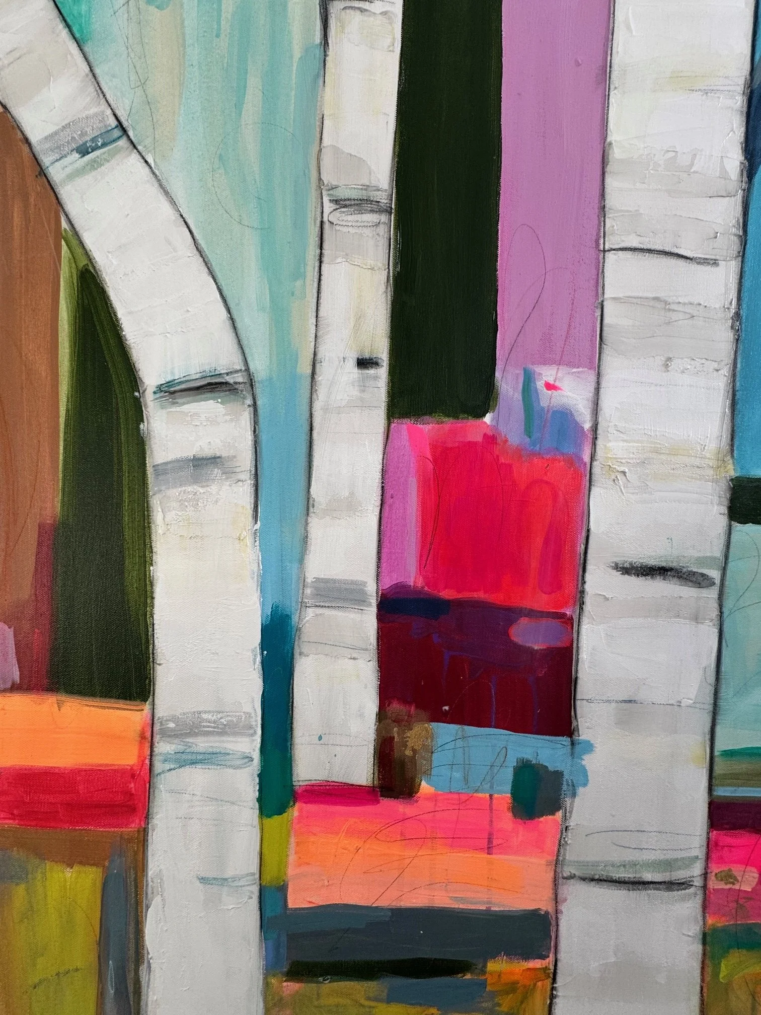 Divine providence of Birch trees det.jpg