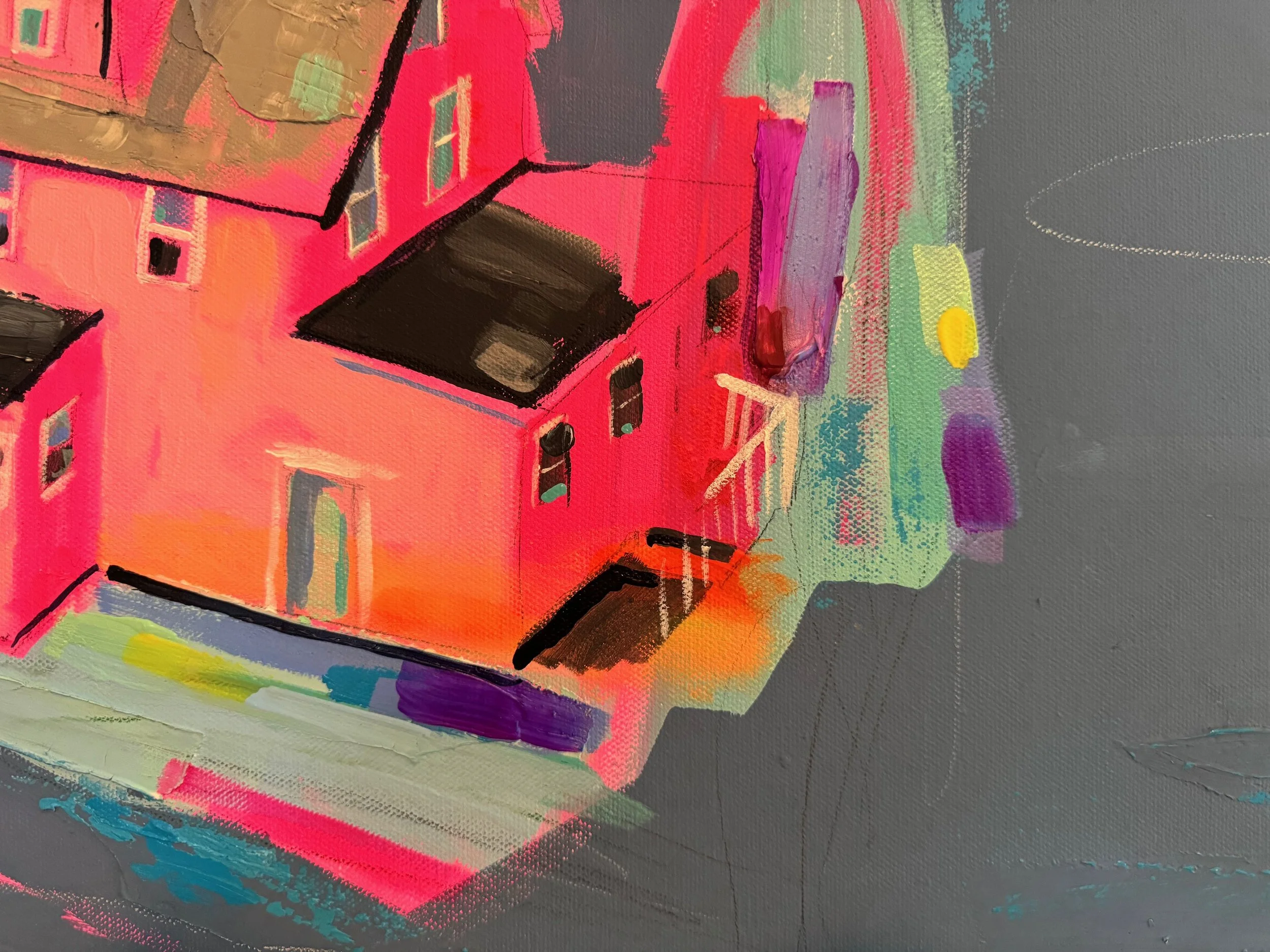 Floating sweet abode det.jpg