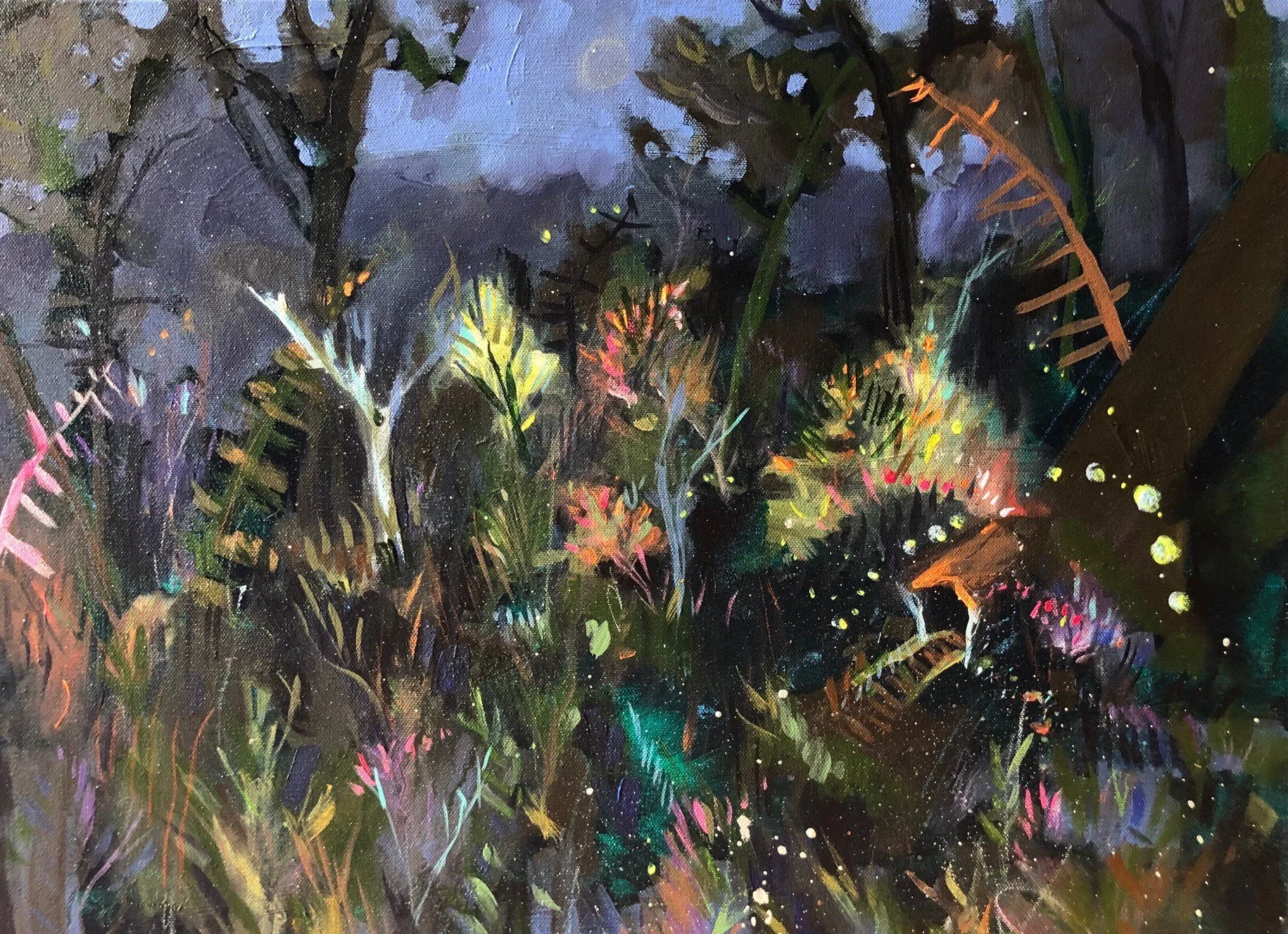 Far away into the Cathedral fairy trail F.jpg