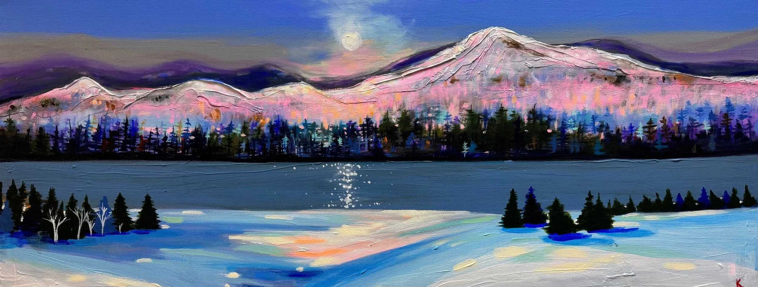 Vision of Alpenglow 40x16.jpg