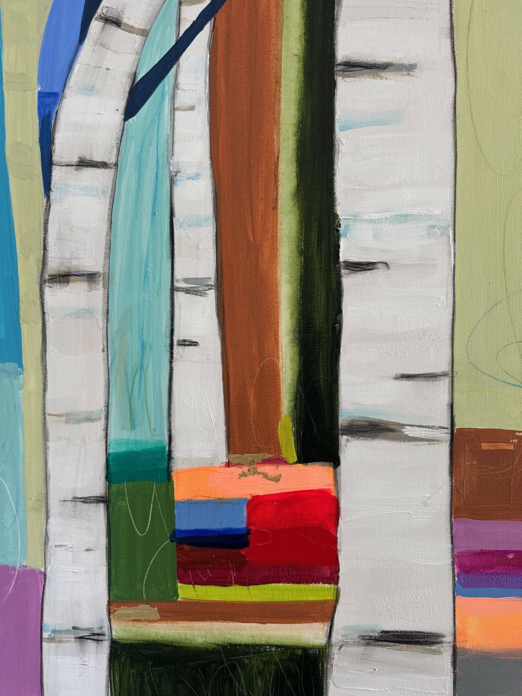 birchtree circus det.jpg