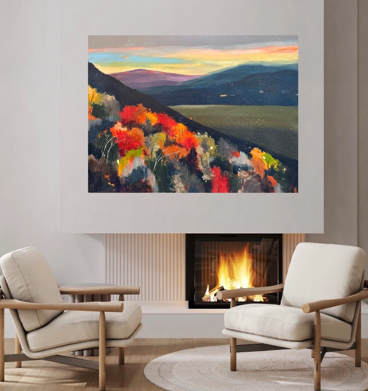 mountains fall snow.jpg