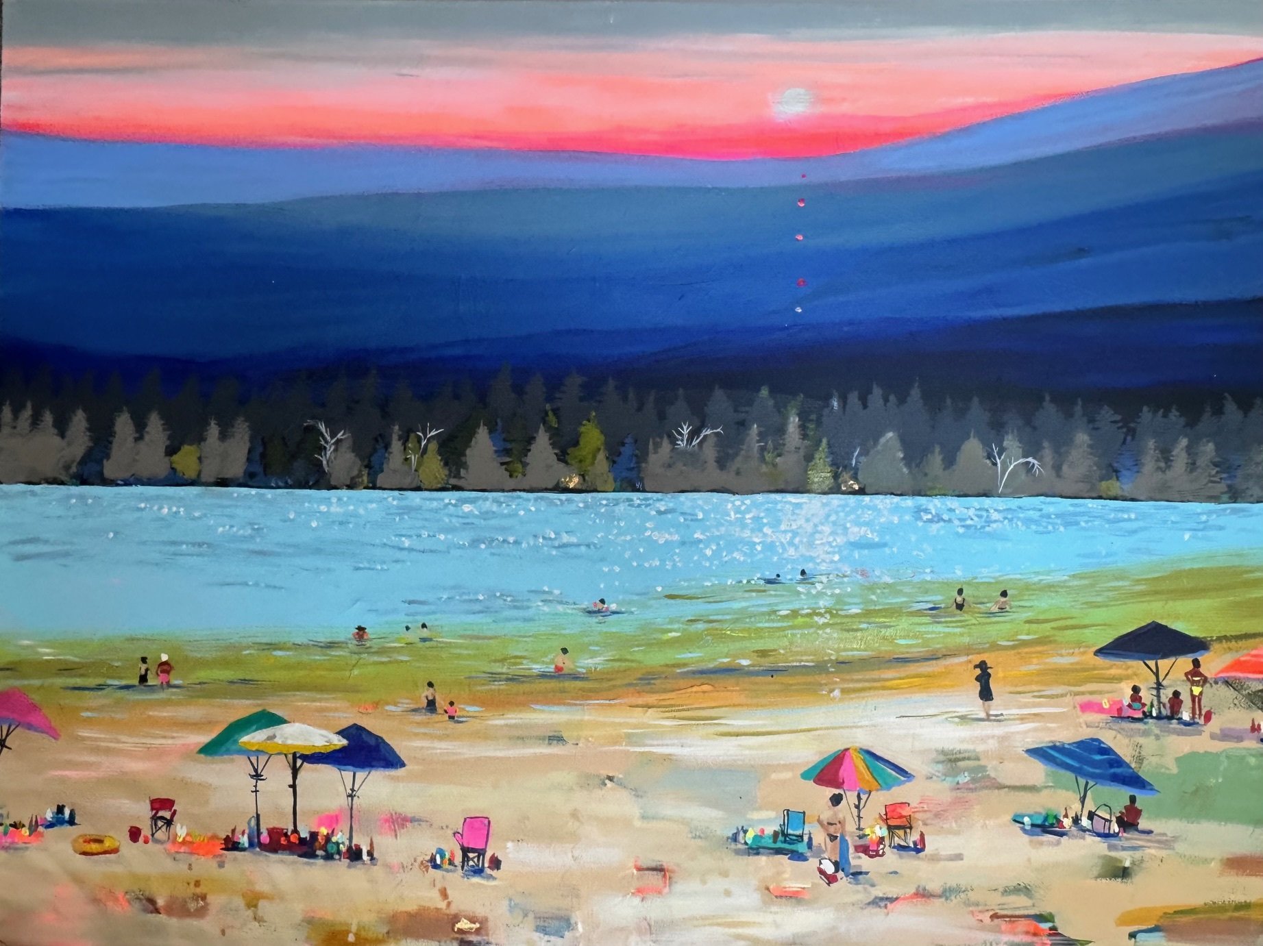 Perpetual lake days 48x36.jpg