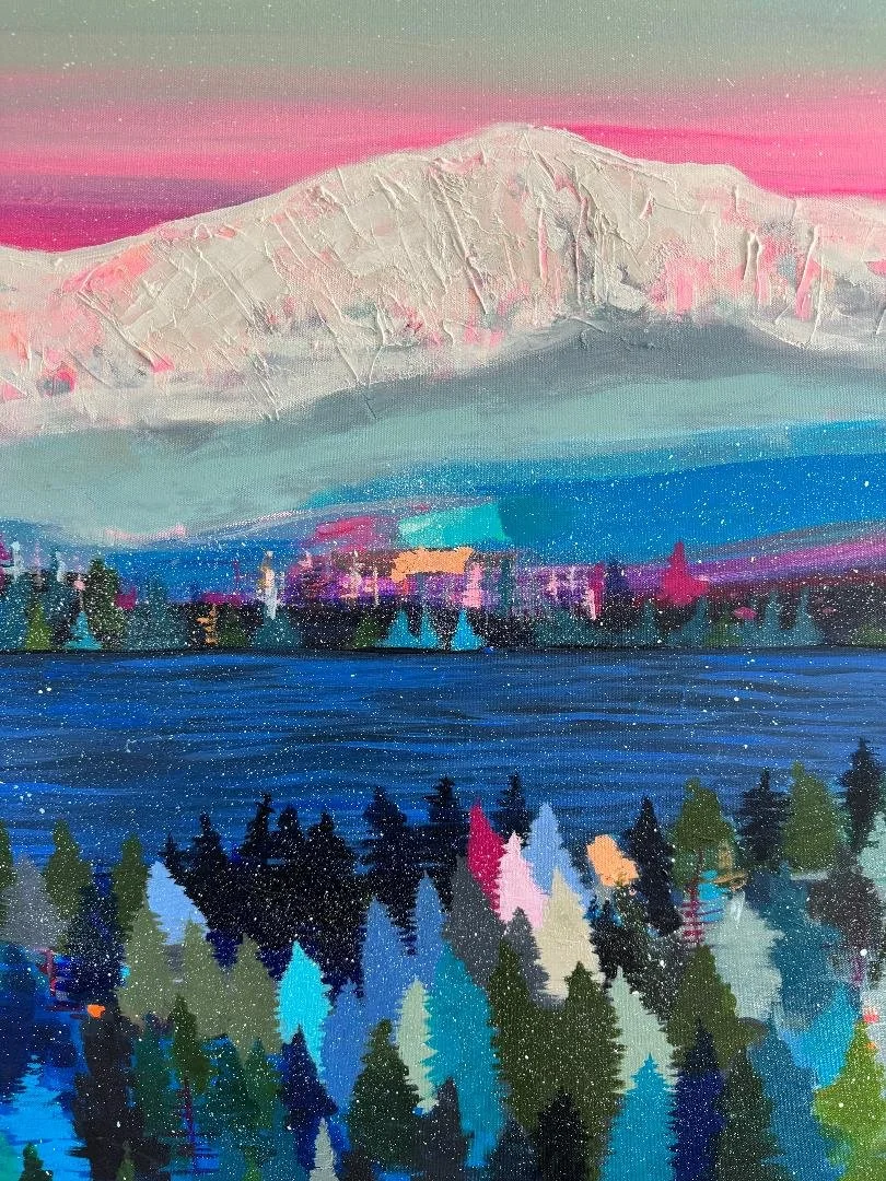 shimmer of alpenglow det.jpg
