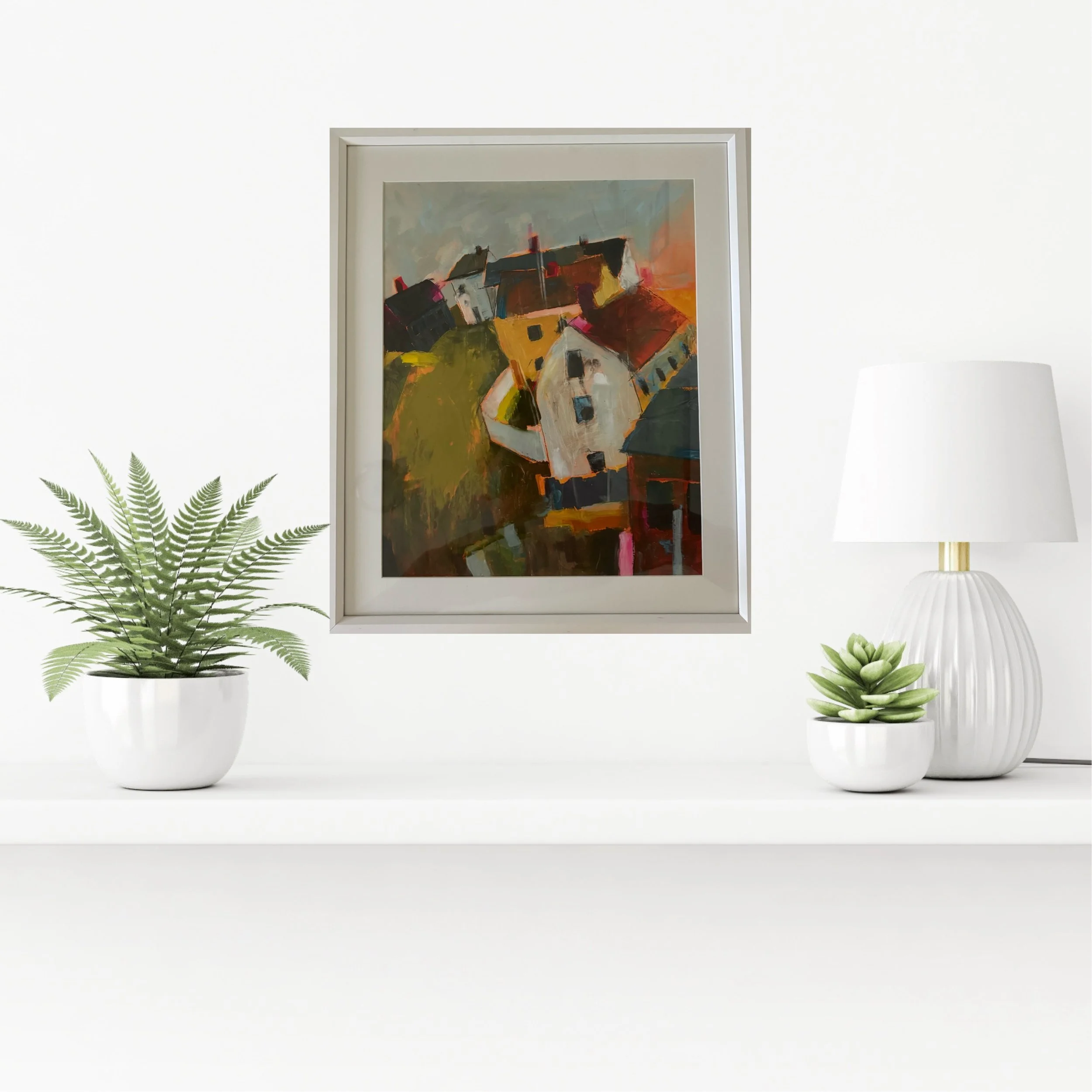framed.JPG