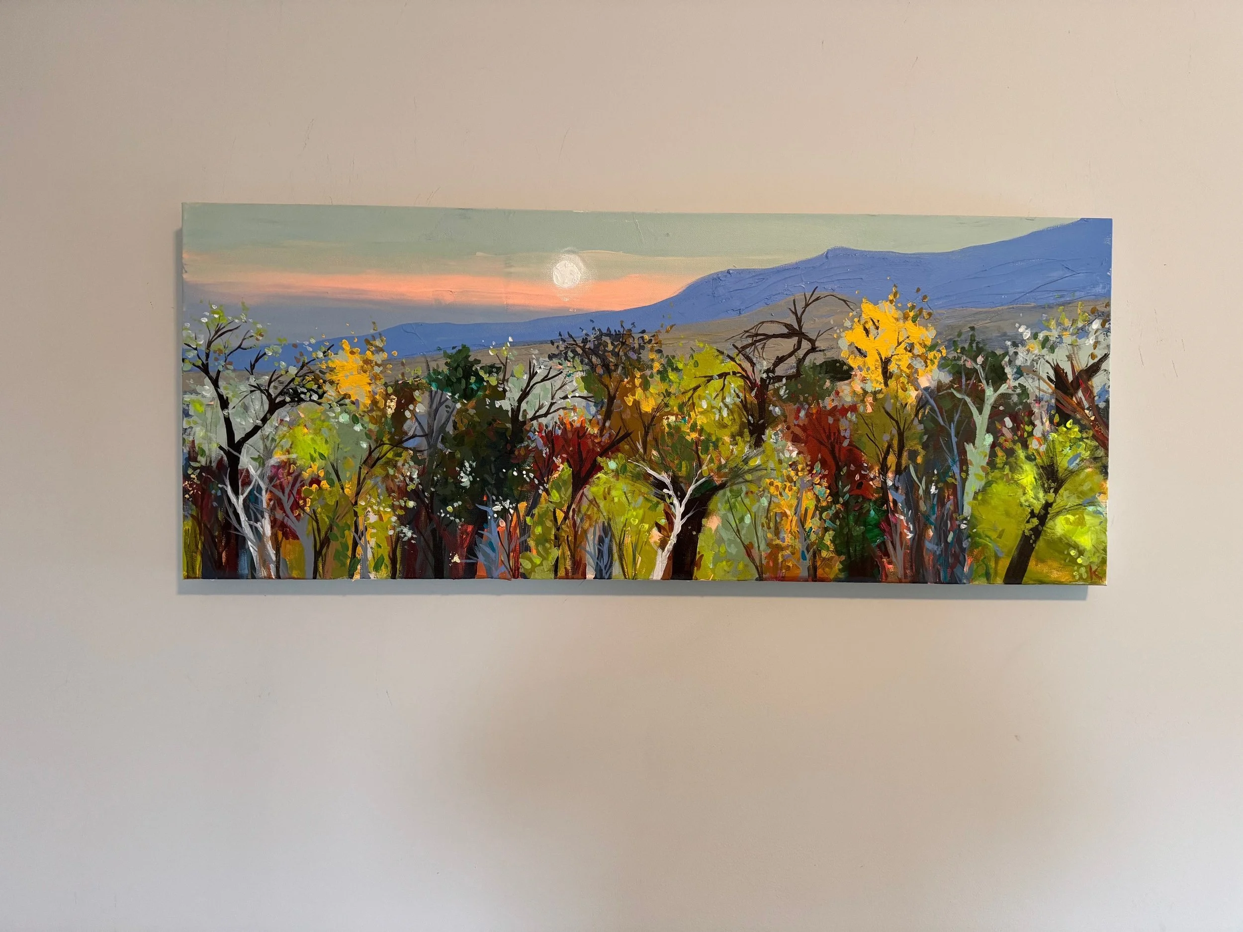 In the Green wall.jpg