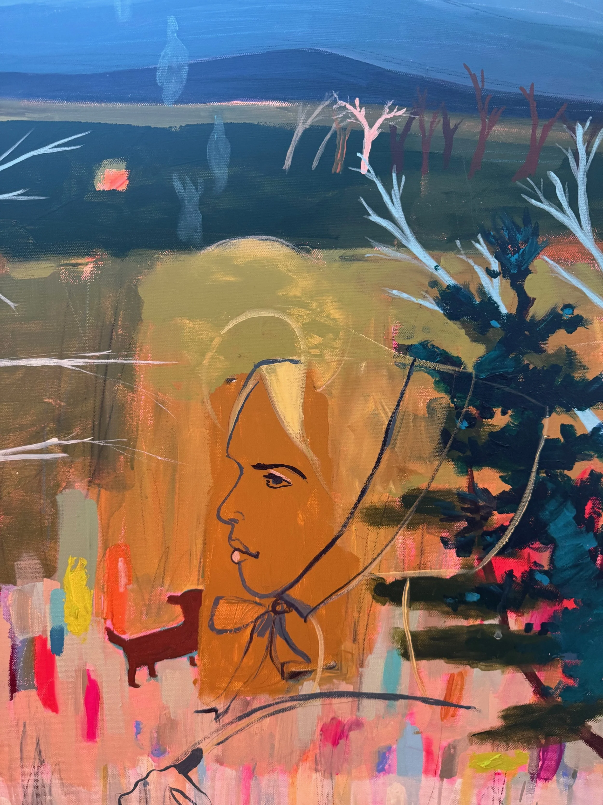 Klementovich_ascended det.jpg