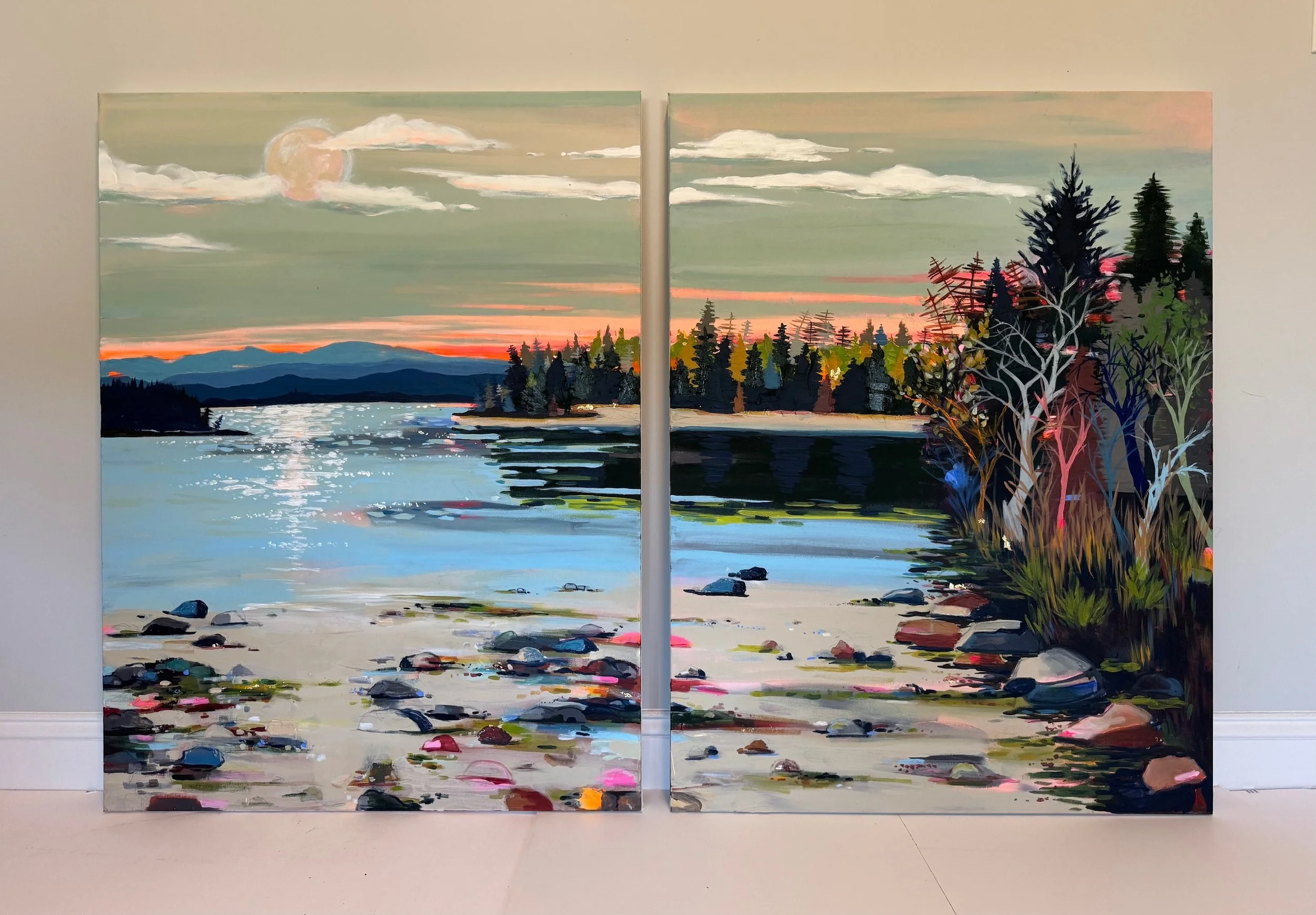 life is good wall.jpg