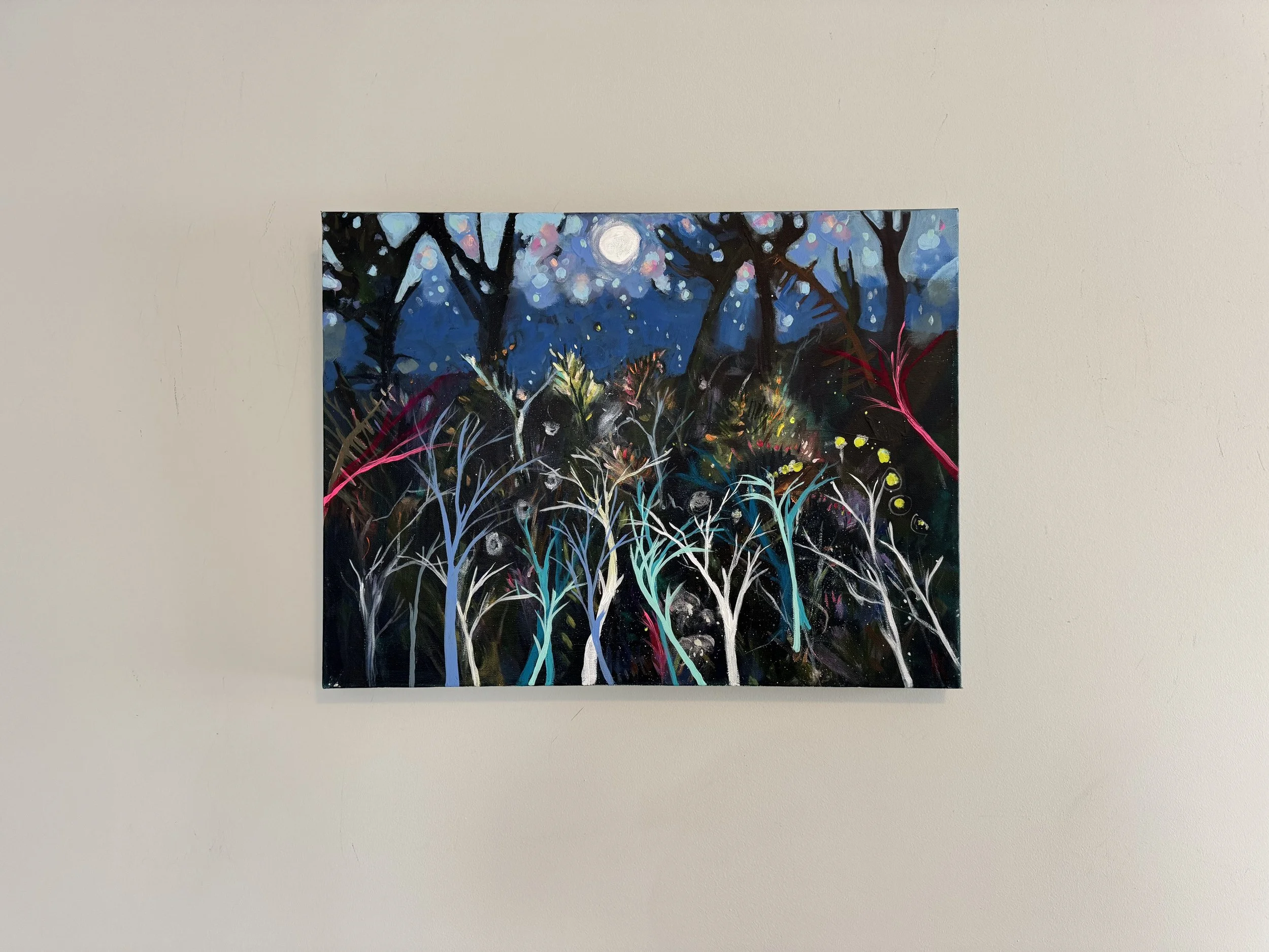 Far away into the Cathedral fairy trail w.jpg