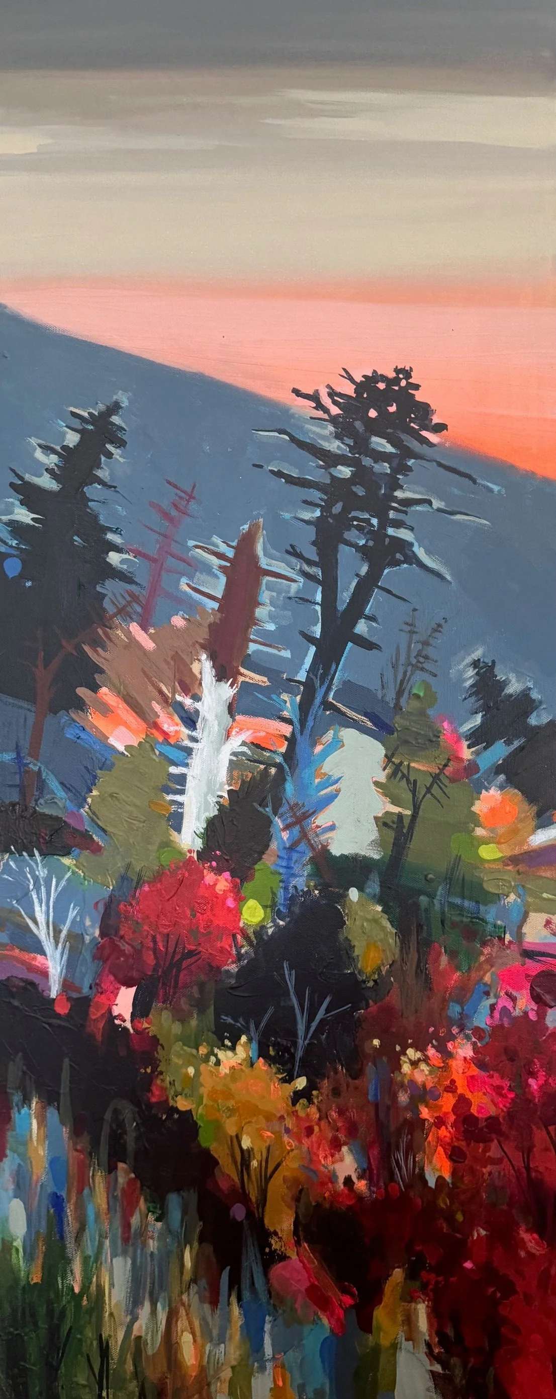 endless yes 17x40.jpg