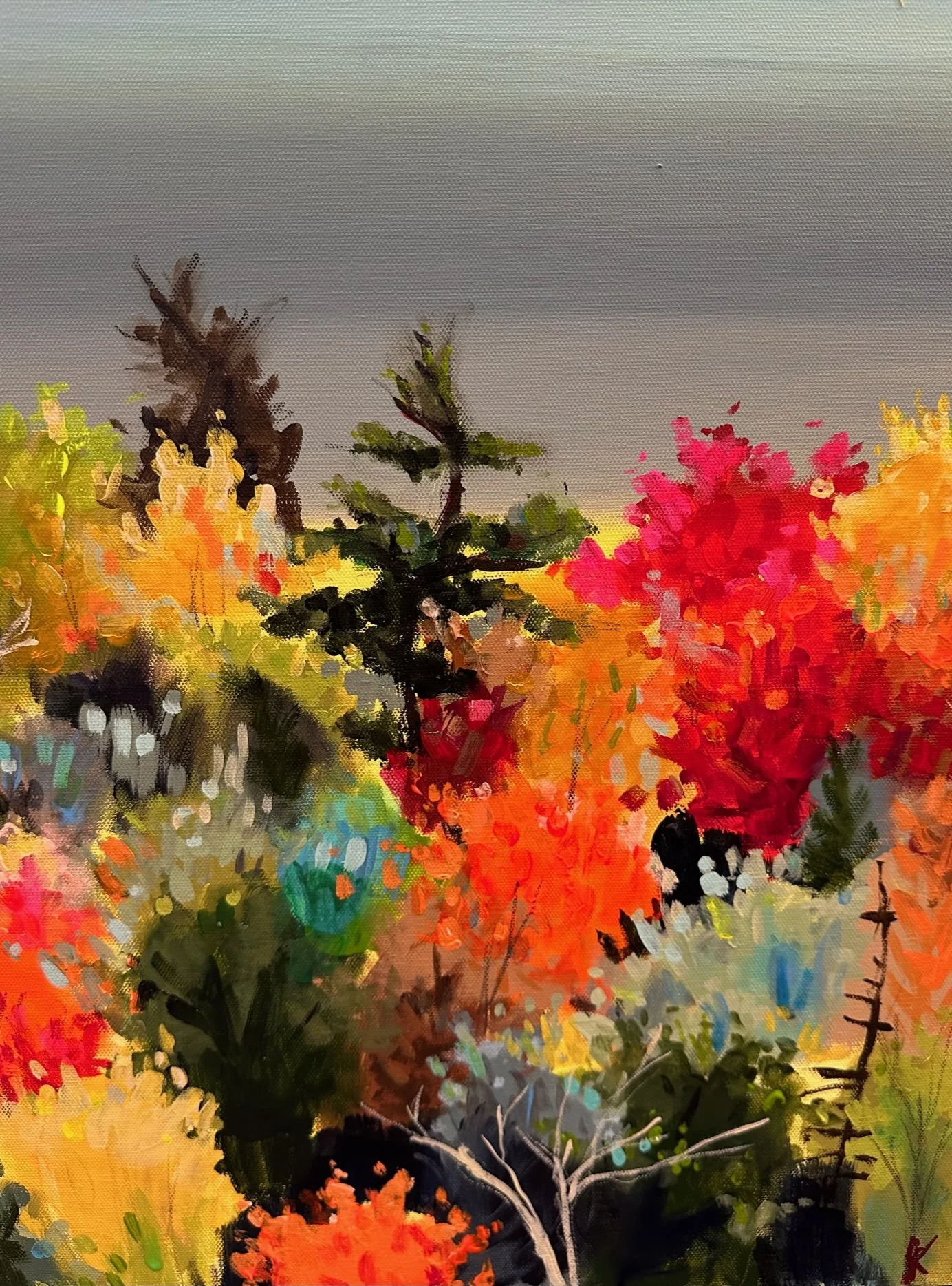 stormy foliage det.jpg