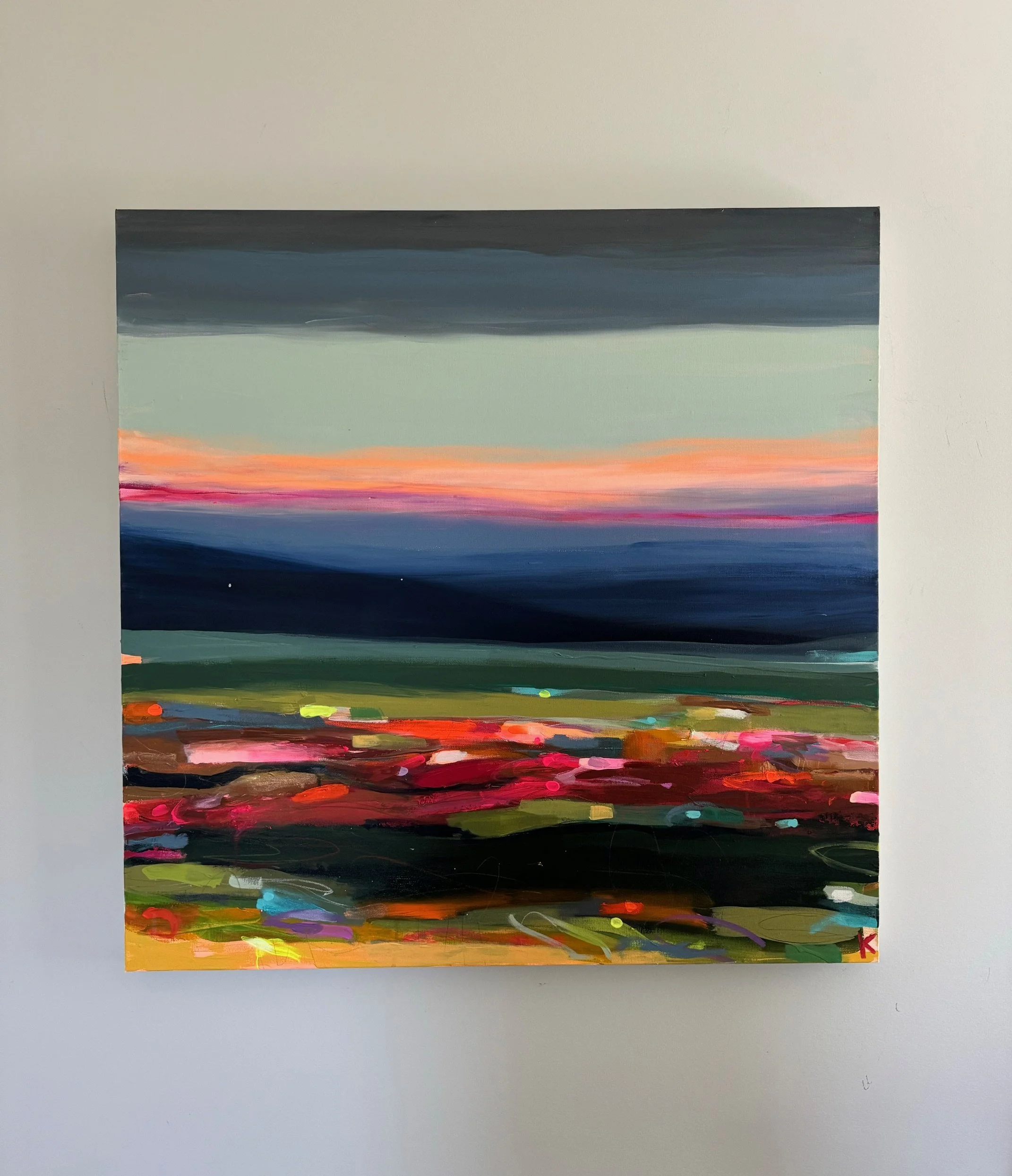 back in time wall.jpg